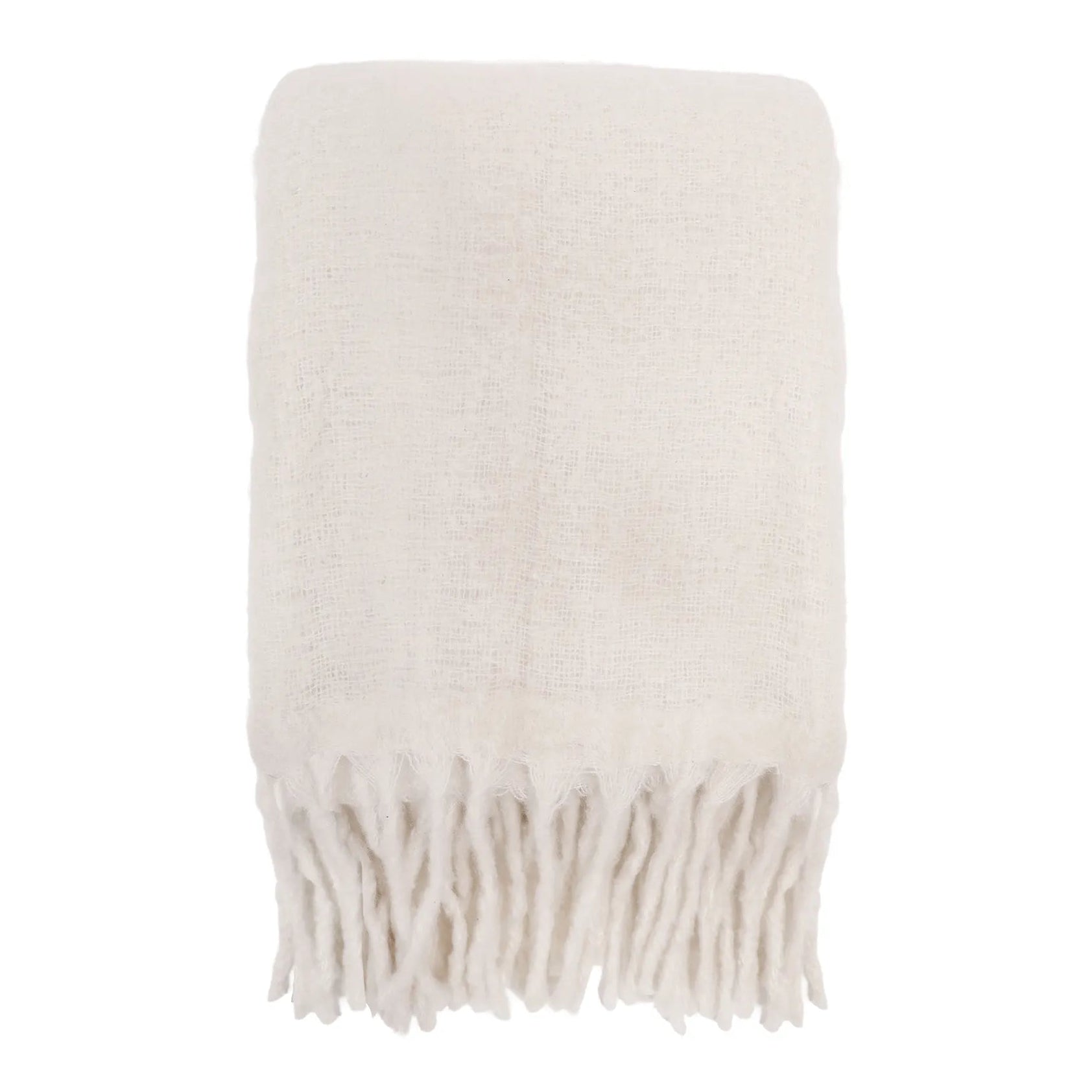 Pom Pom at Home Summit Throw Blanket 50 x 70 faux mohair polyester throw blanket 3