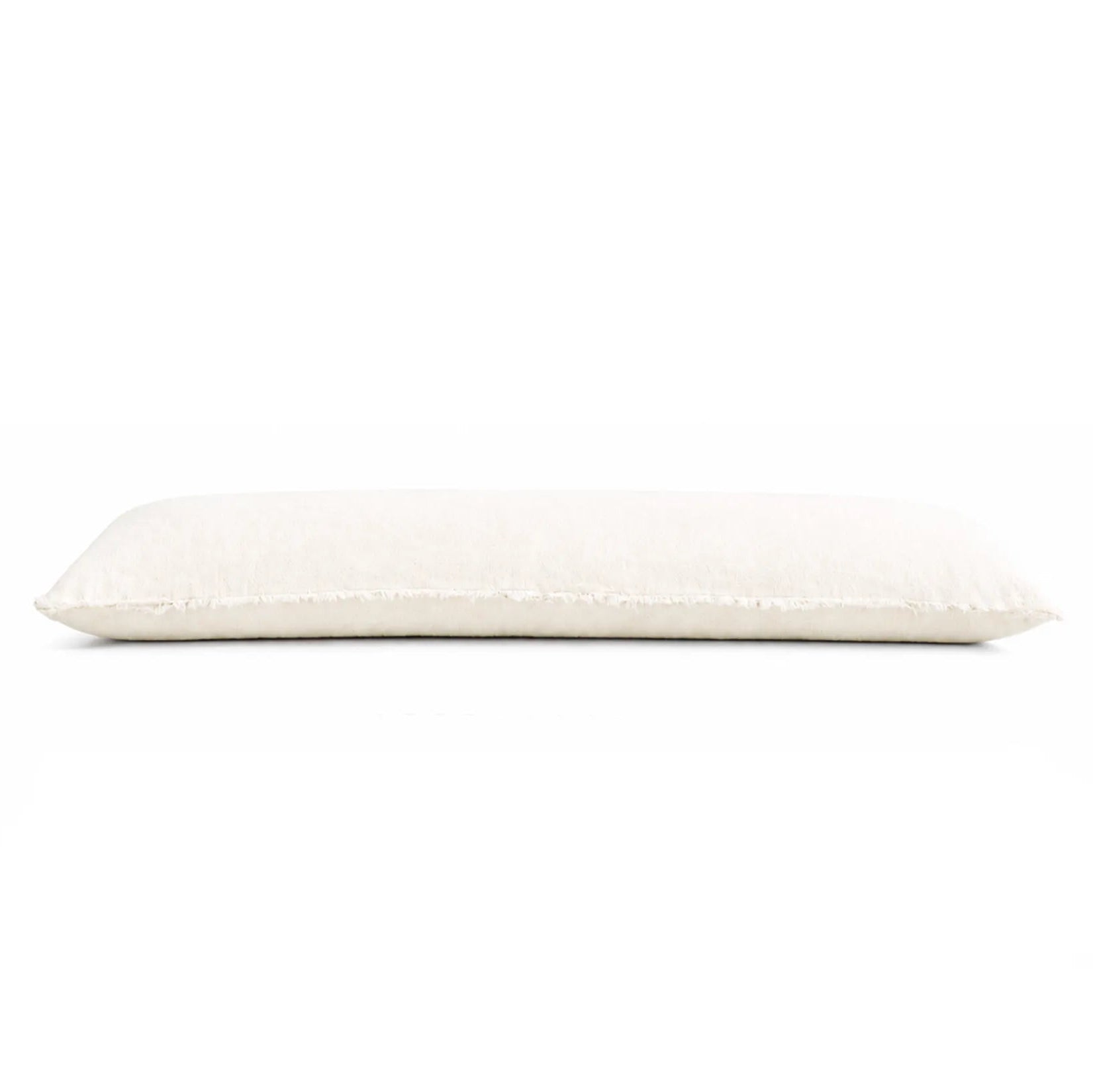 Pom Pom at Home Hunter Body Pillow