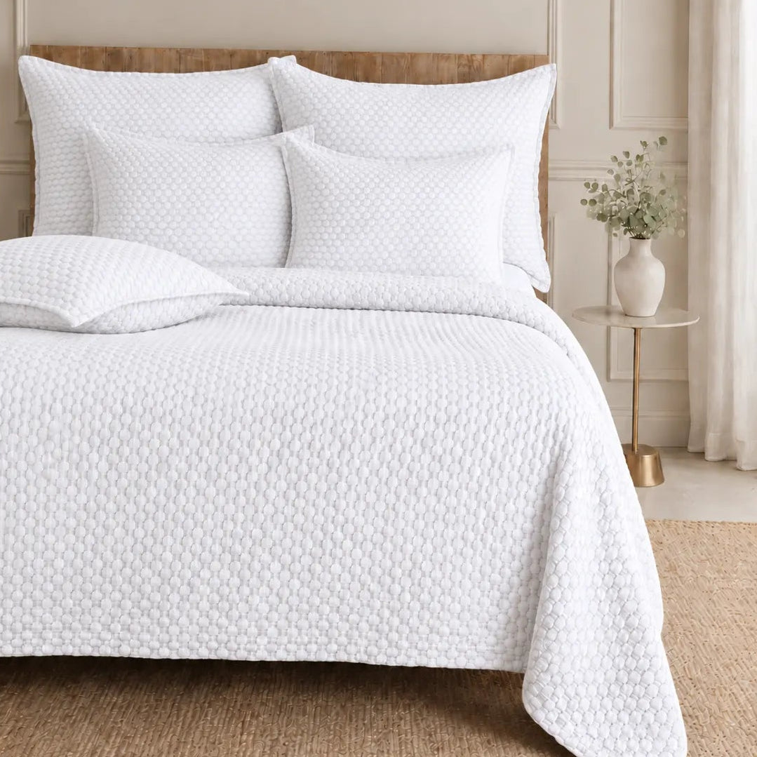 Pom Pom at Home Avalon Big Pillow