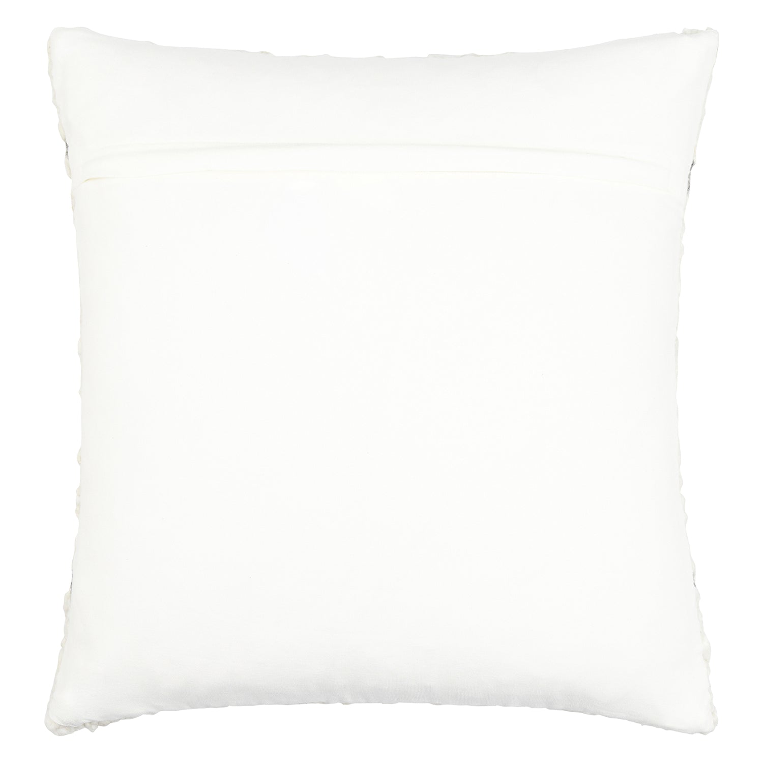 Figuration Throw Pillow
