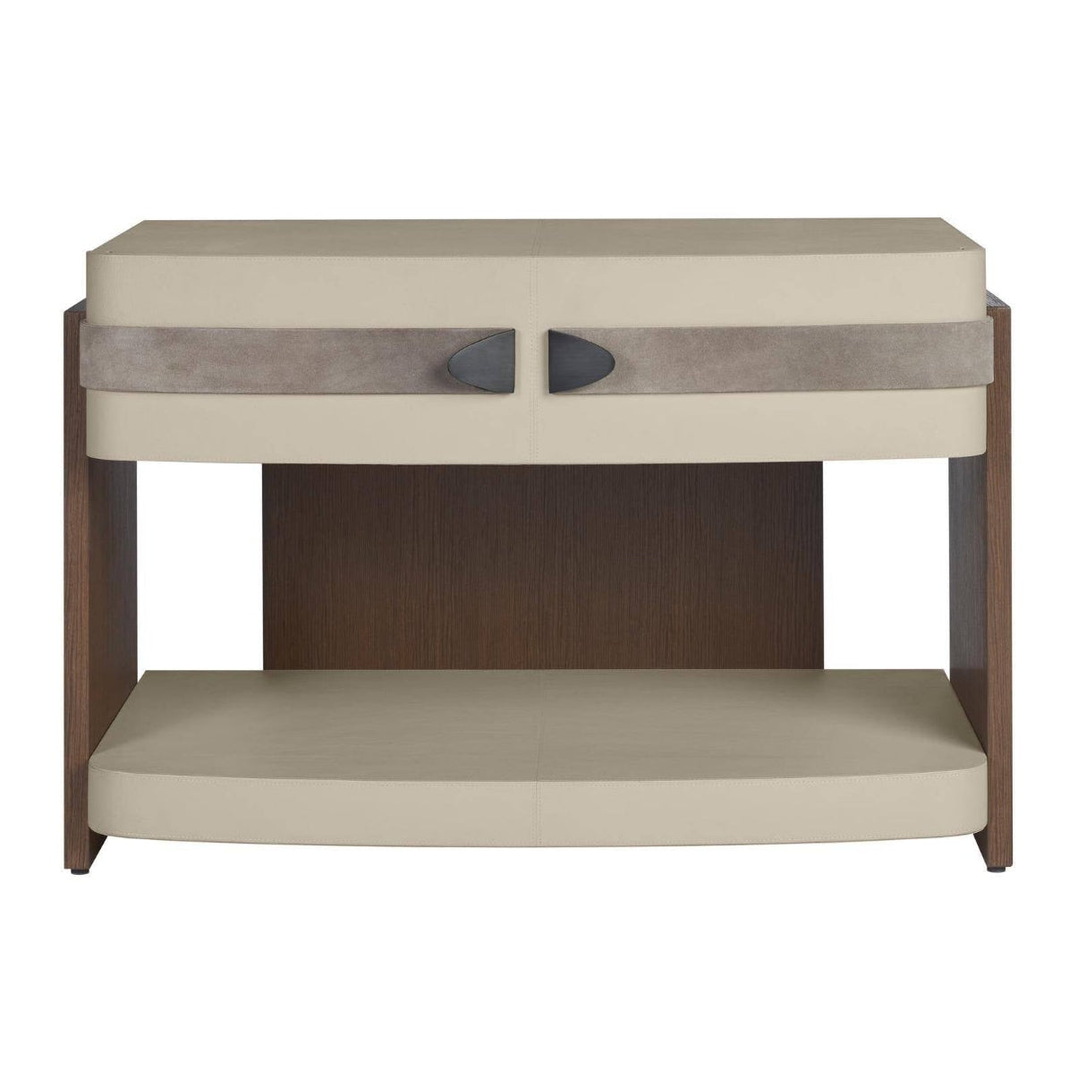 Arteriors Arion Side Table
