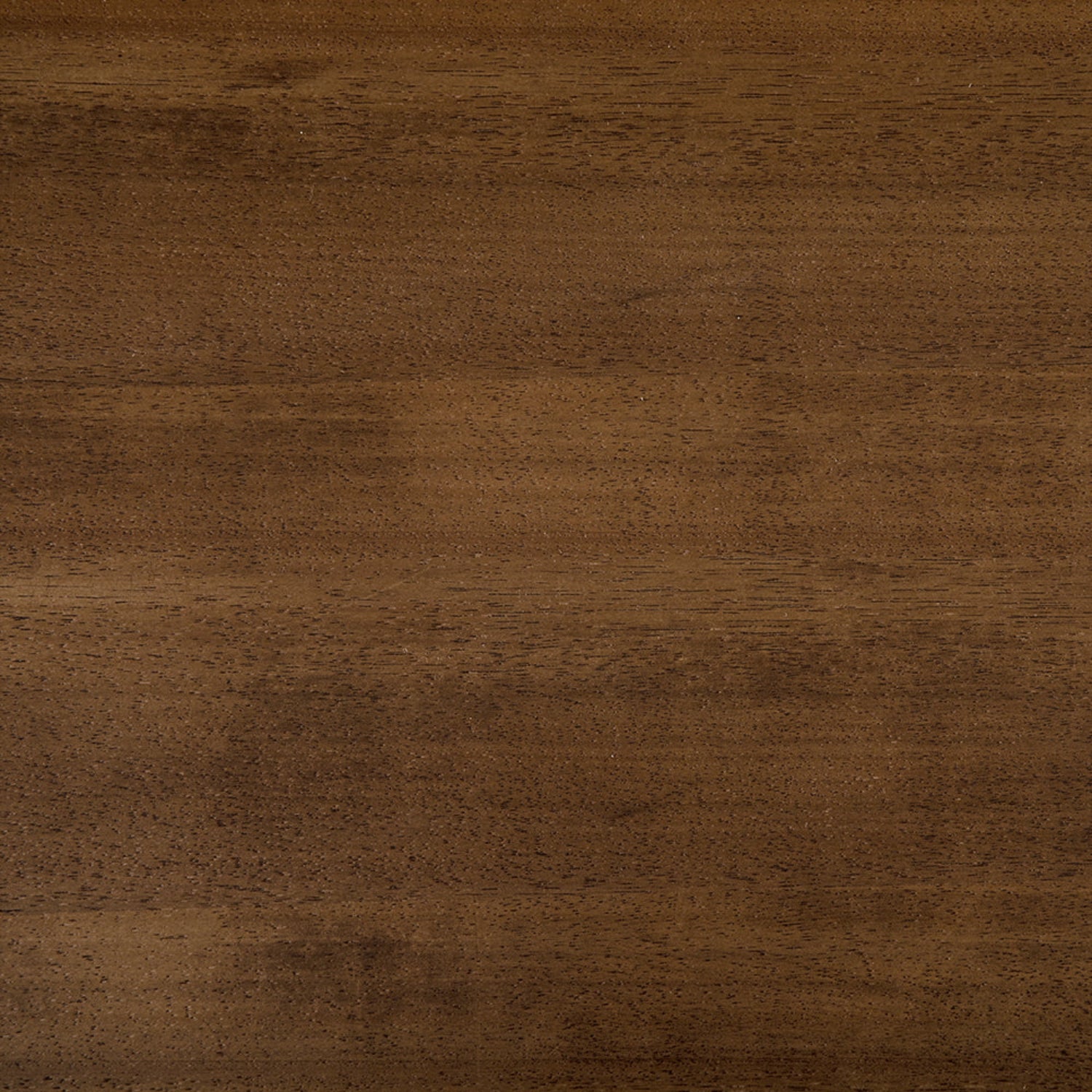 Noir Savino Dark Walnut Sideboard for the home