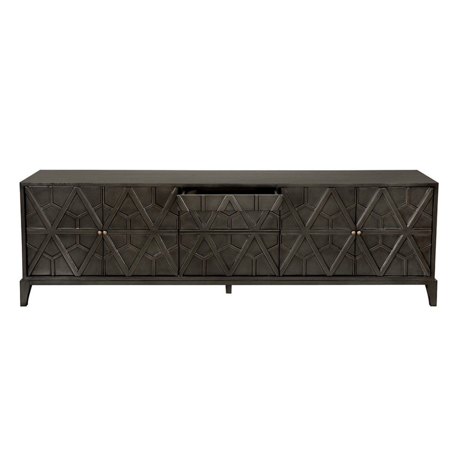 Pale Maharadsha Sideboard by Noir