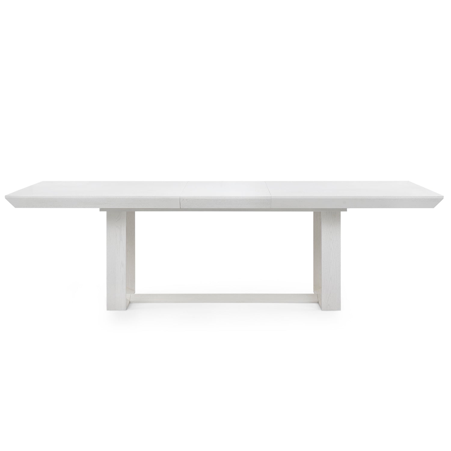 Villa and House Finn Dining Table