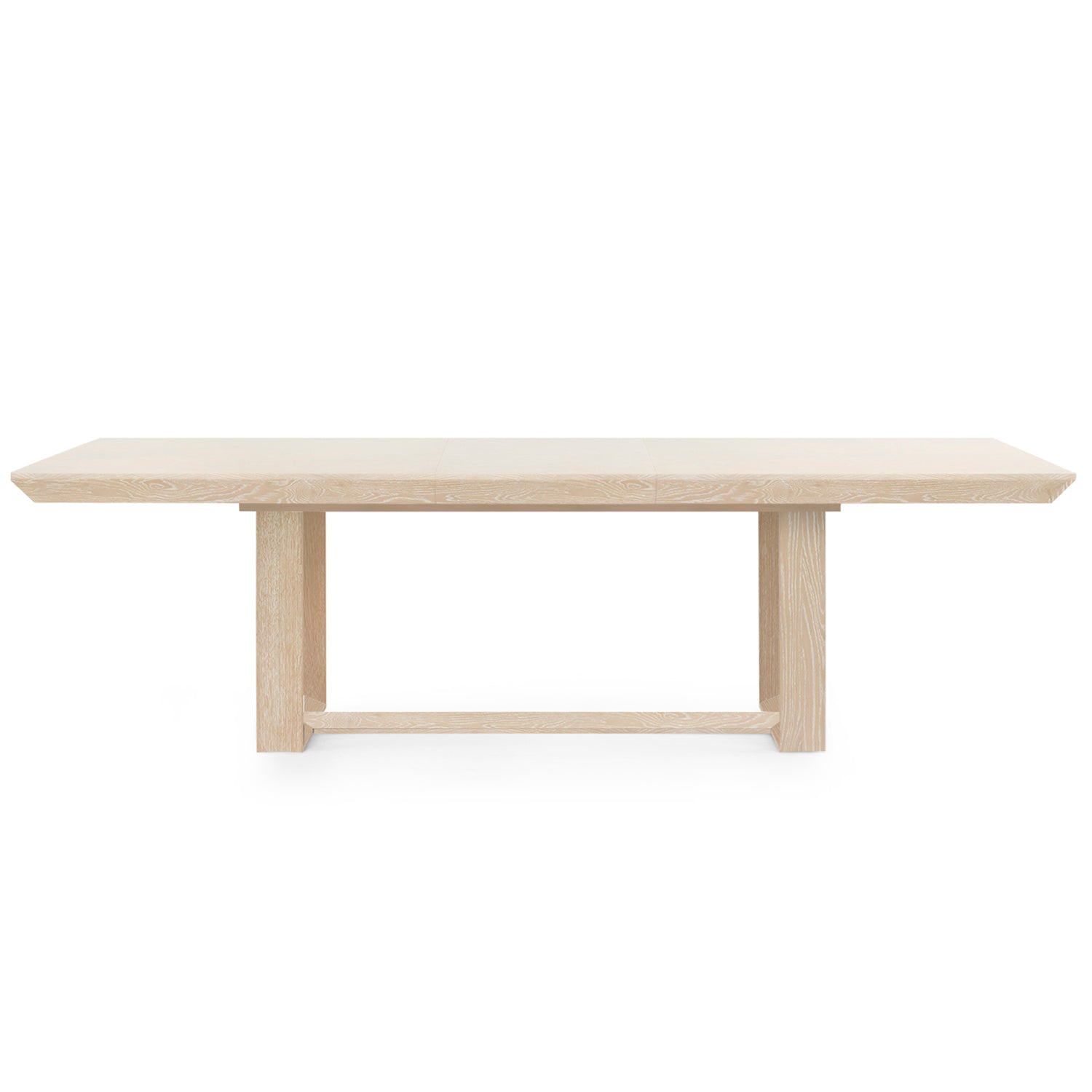 Villa and House Finn Dining Table