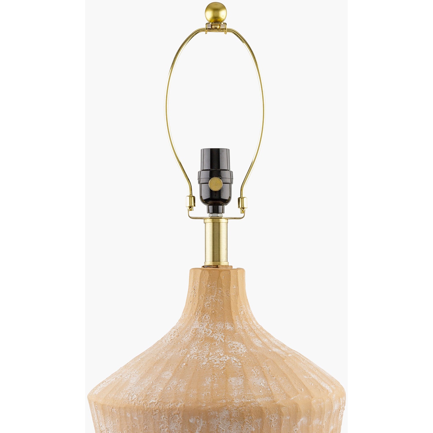Fiori Accent Table Lamp
