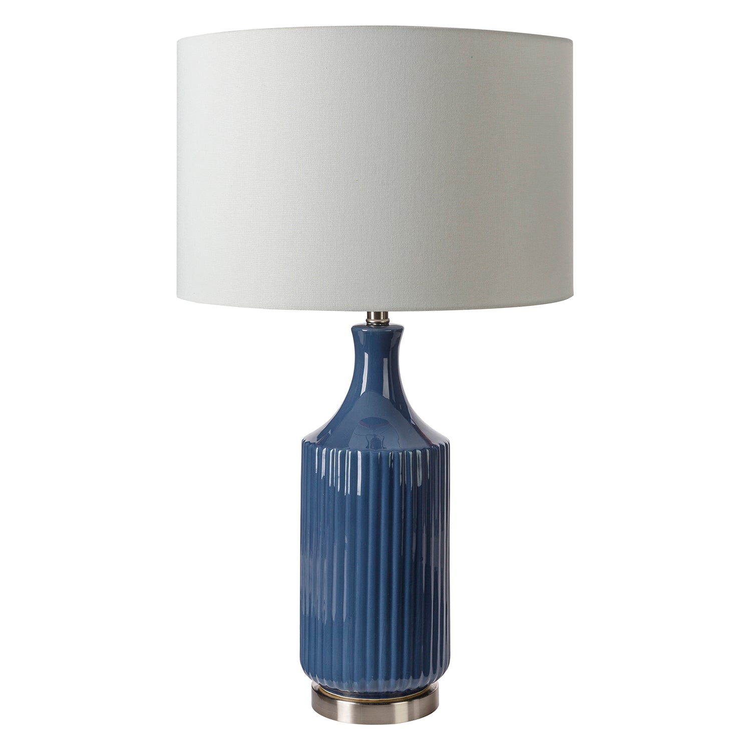 Filaki Table Lamp