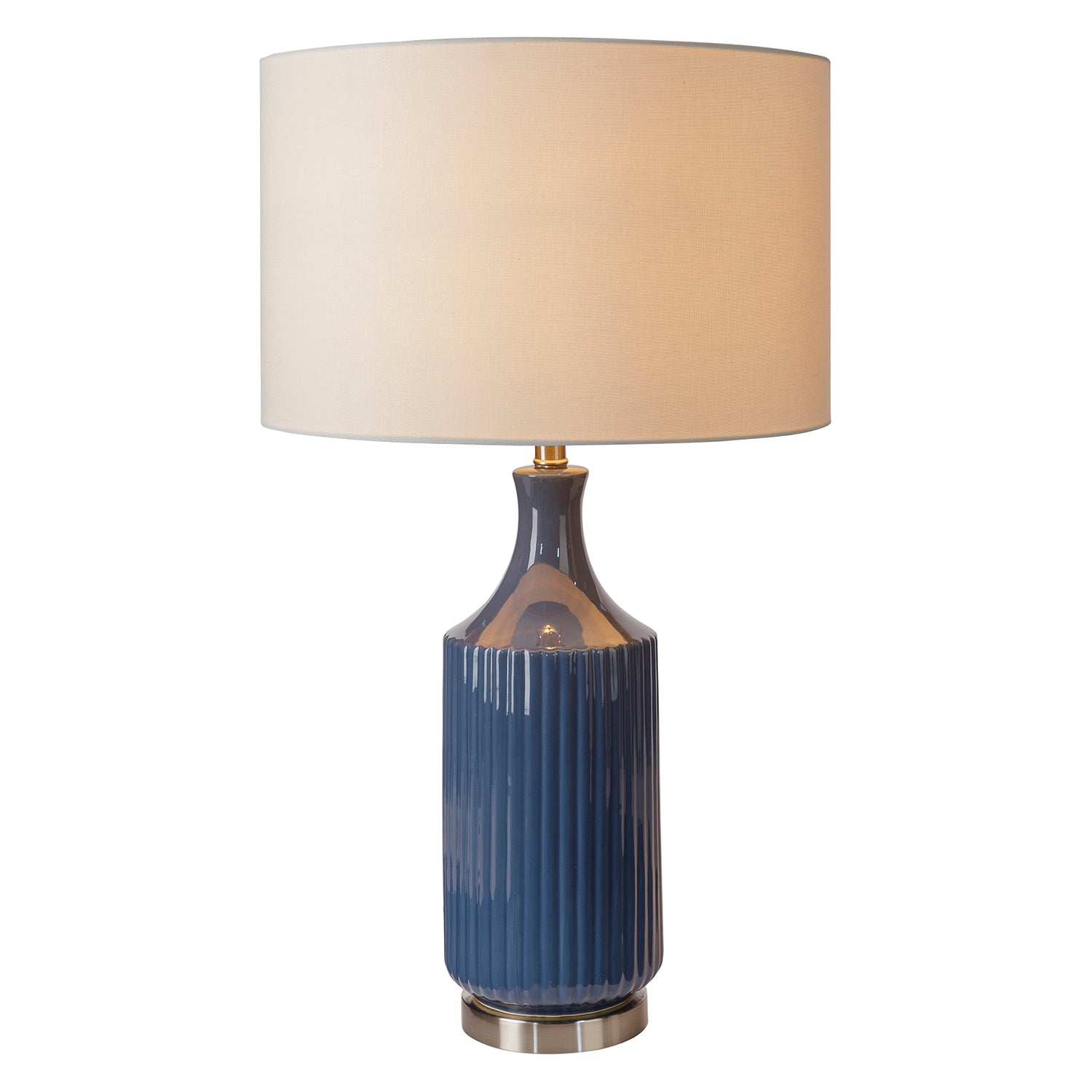 Filaki Table Lamp