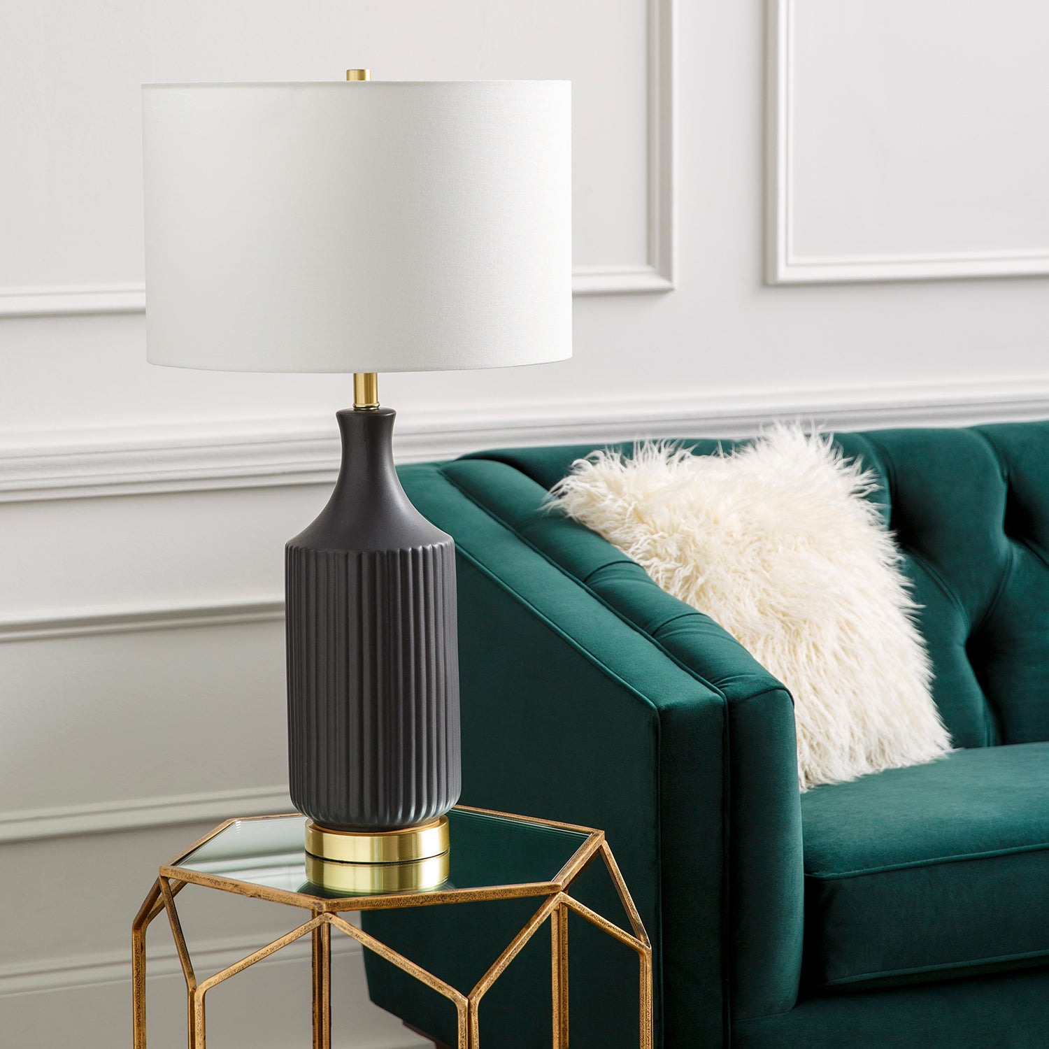 Filaki Table Lamp