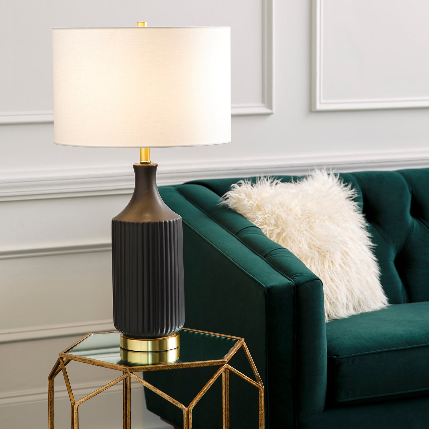 Filaki Table Lamp