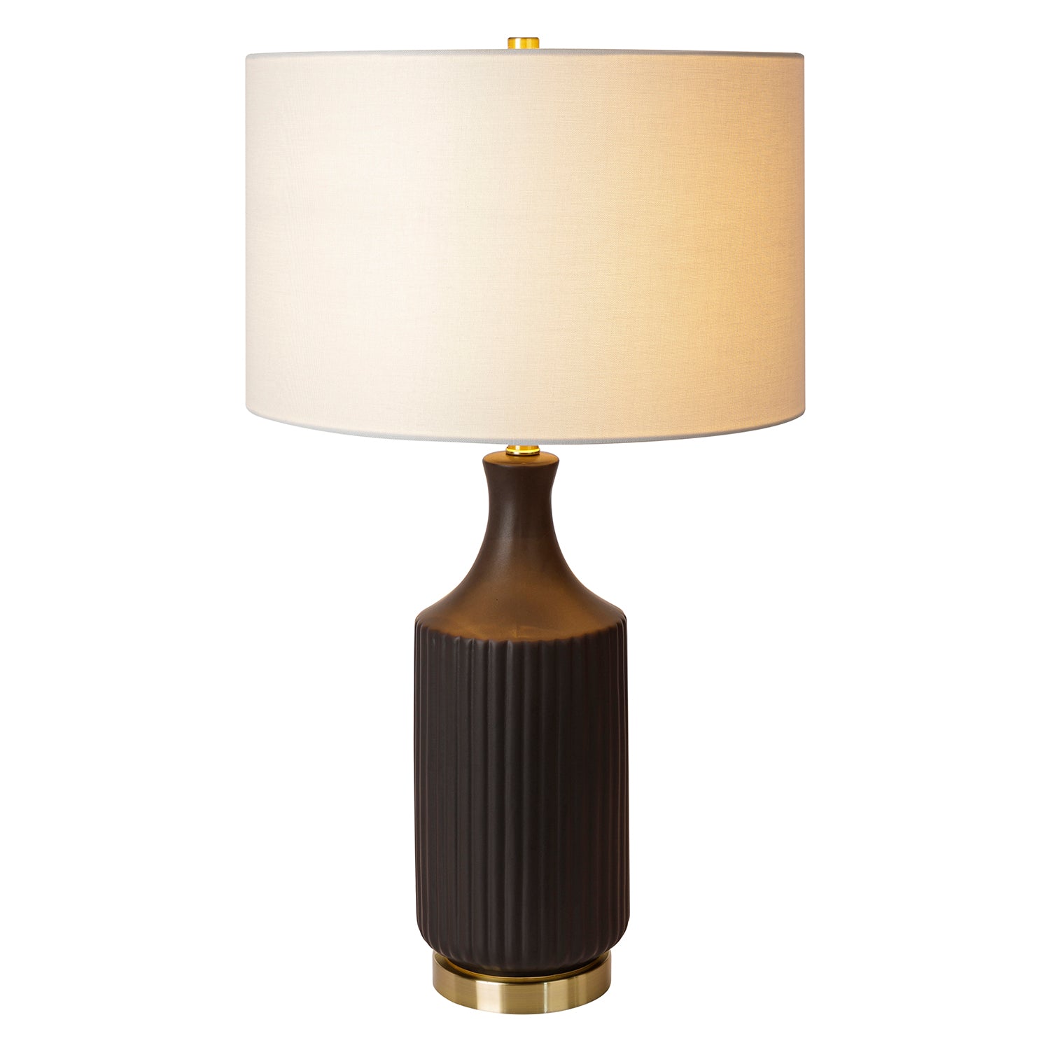 Filaki Table Lamp