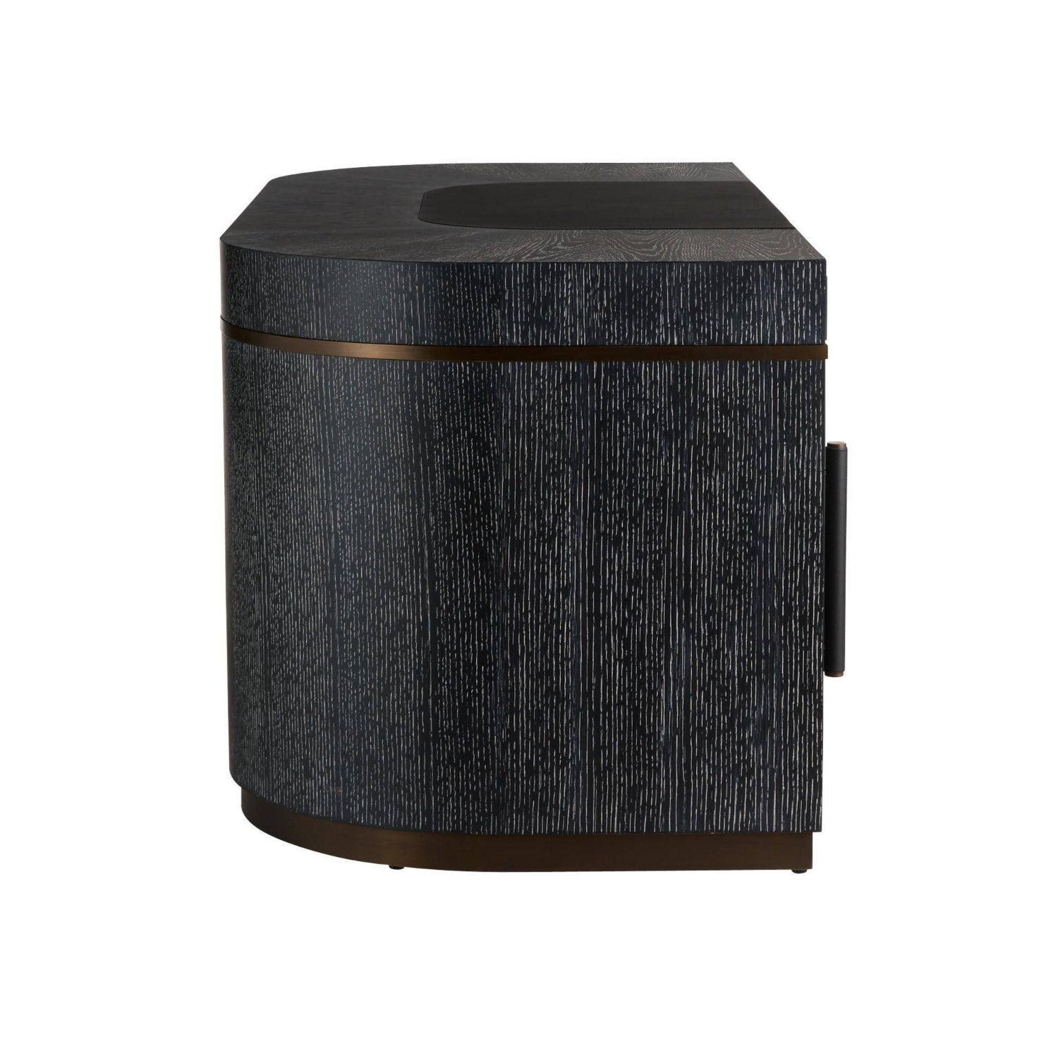 Arteriors Coventry Desk