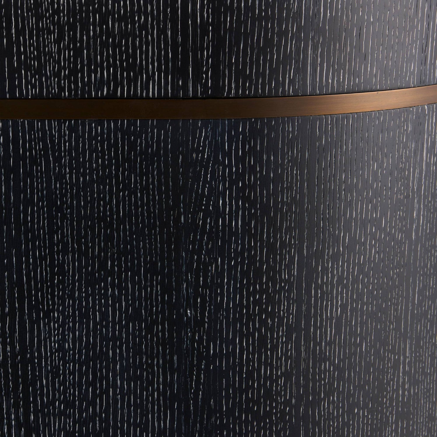Arteriors Coventry Desk