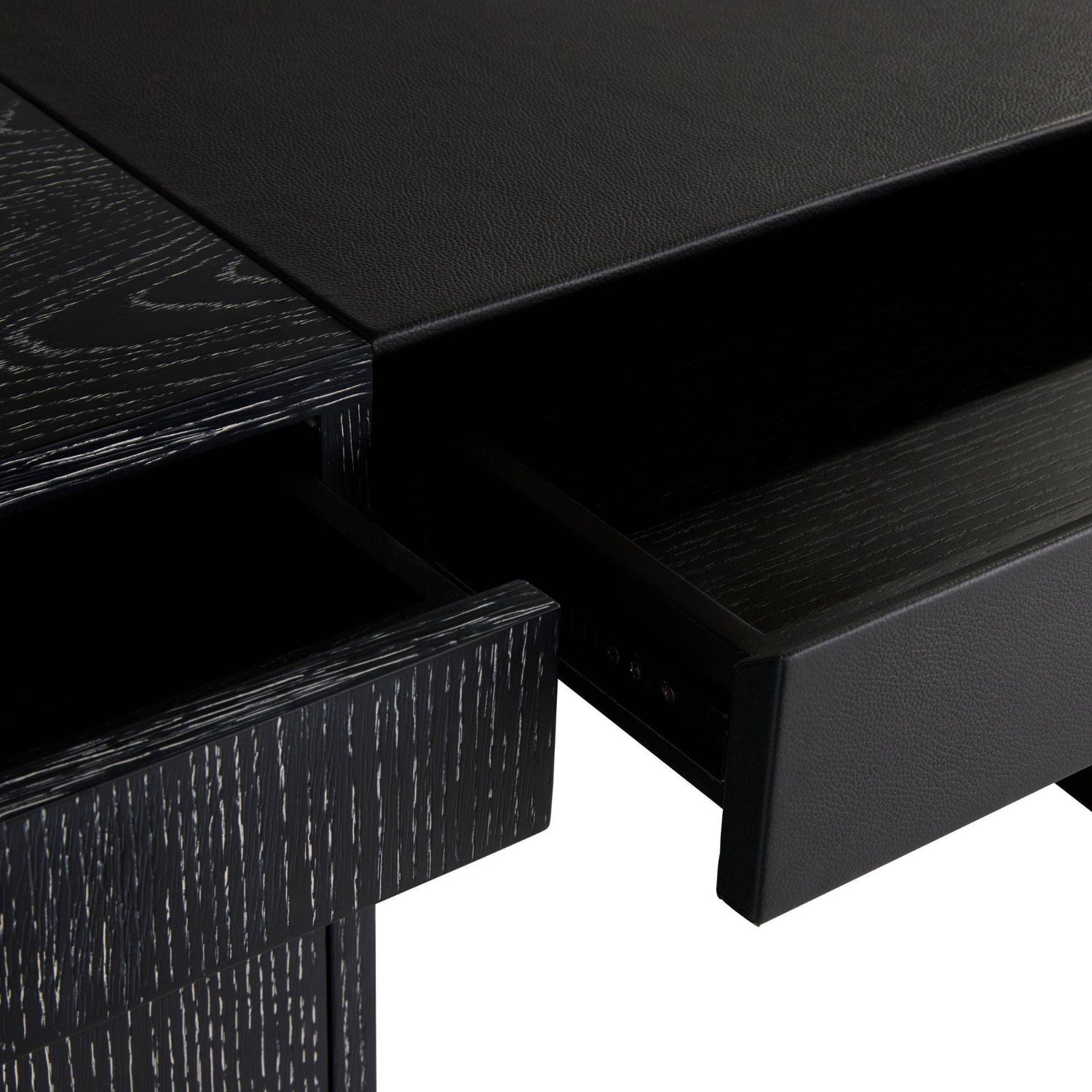Arteriors Coventry Desk