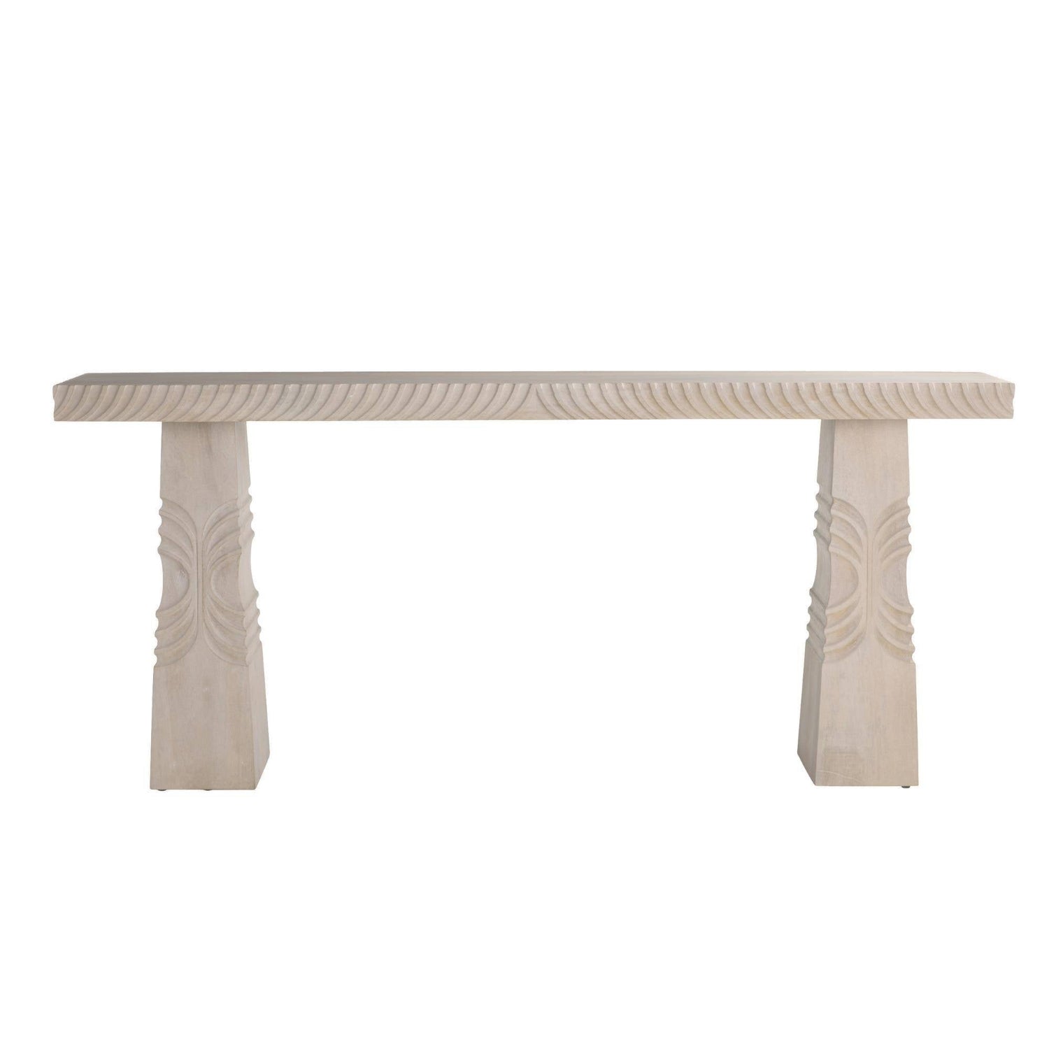 Arteriors Ayni Console Table