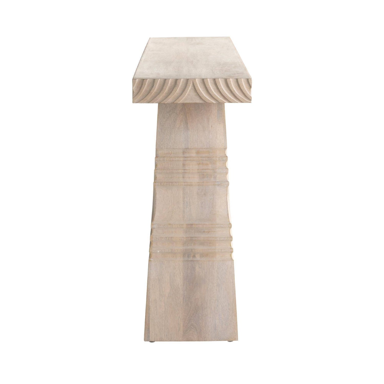 Arteriors Ayni Console Table