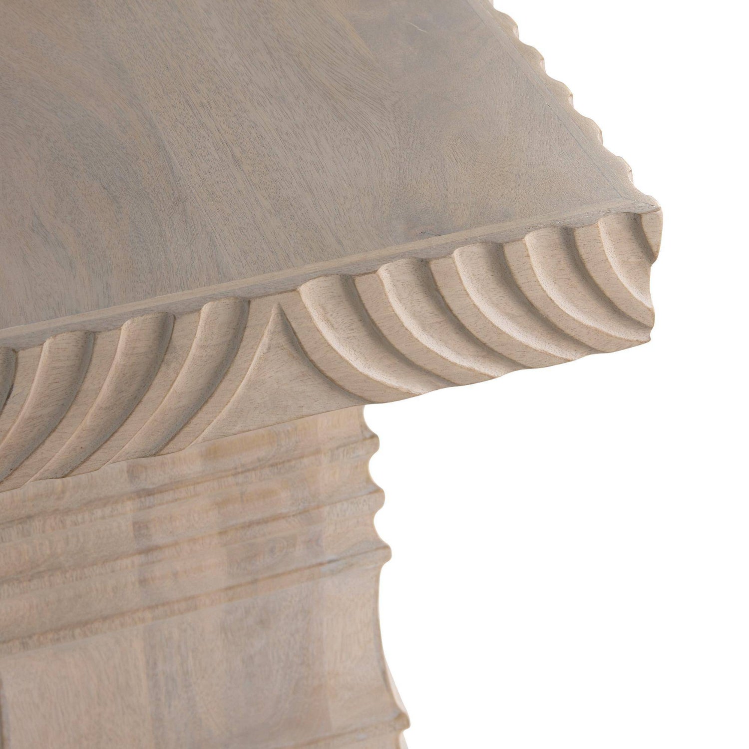 Arteriors Ayni Console Table