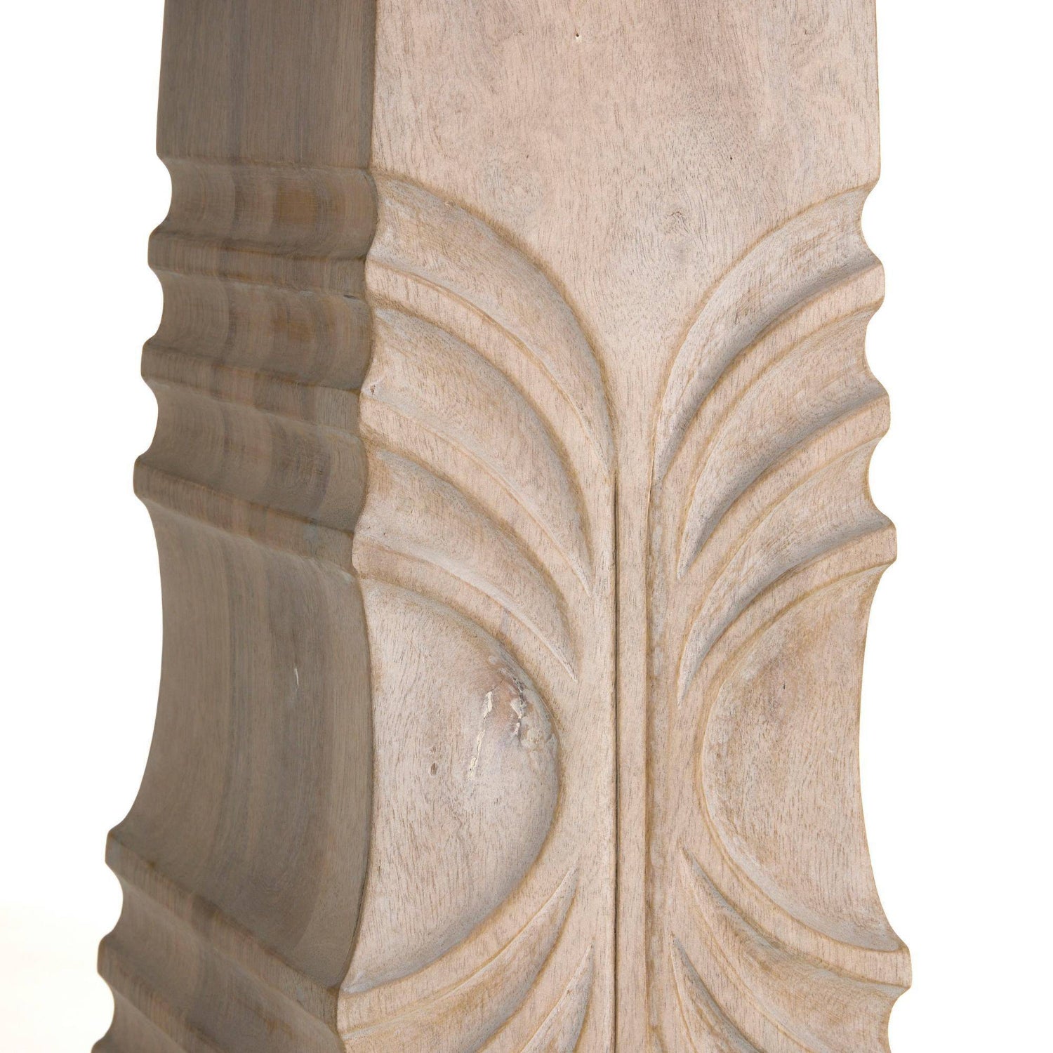 Arteriors Ayni Console Table