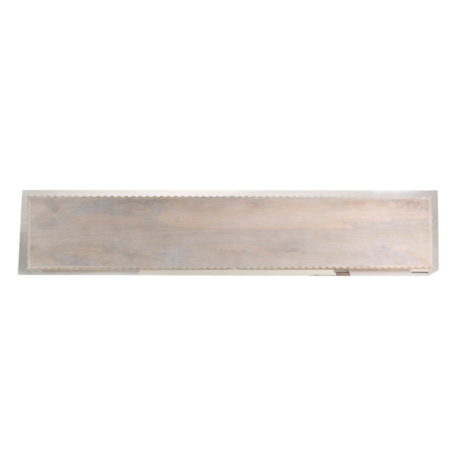 Arteriors Ayni Console Table