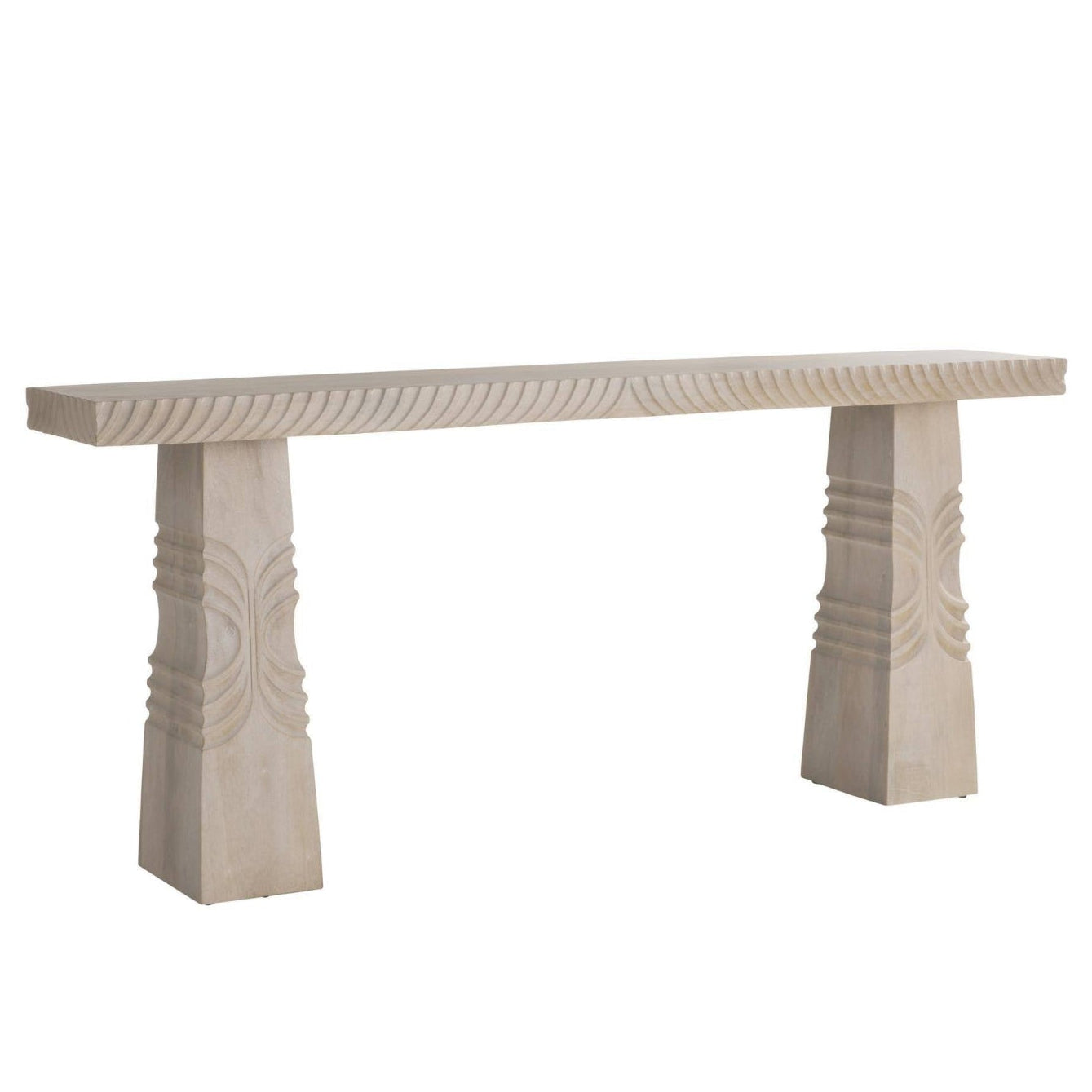Arteriors Ayni Console Table