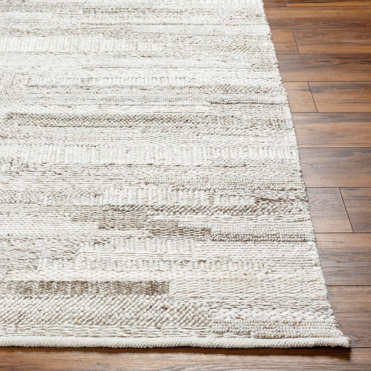 Surya Floria Hand Woven Rug