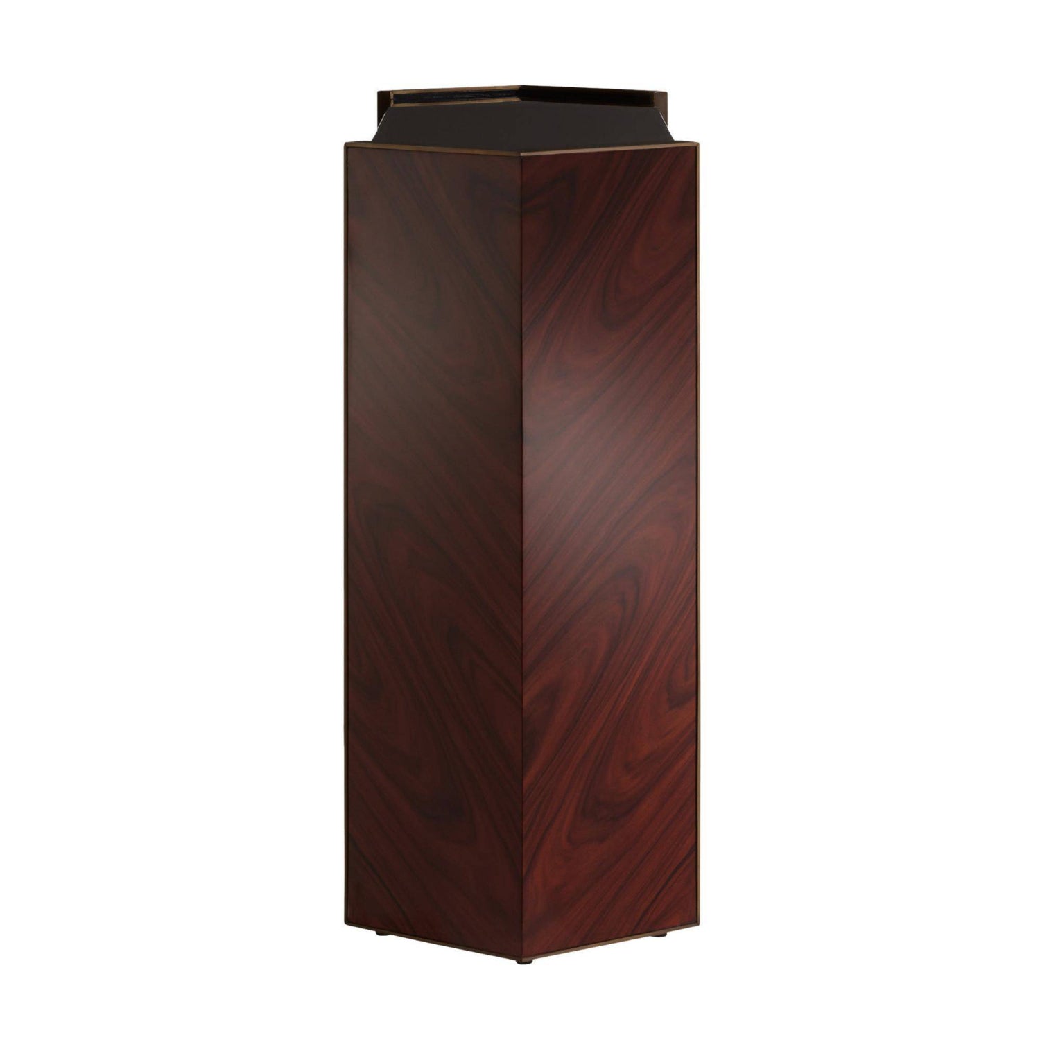 Arteriors Argyle Console Table