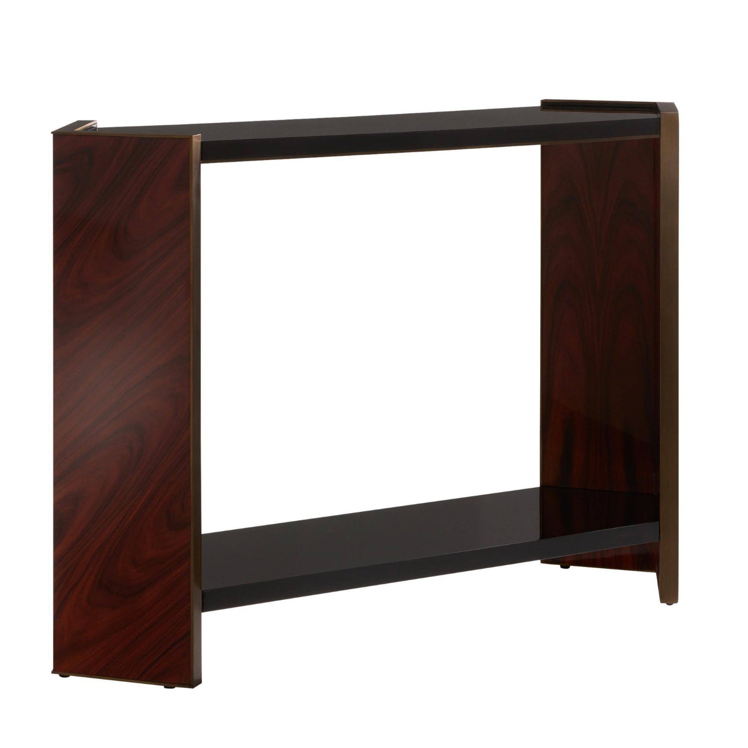 Arteriors Argyle Console Table