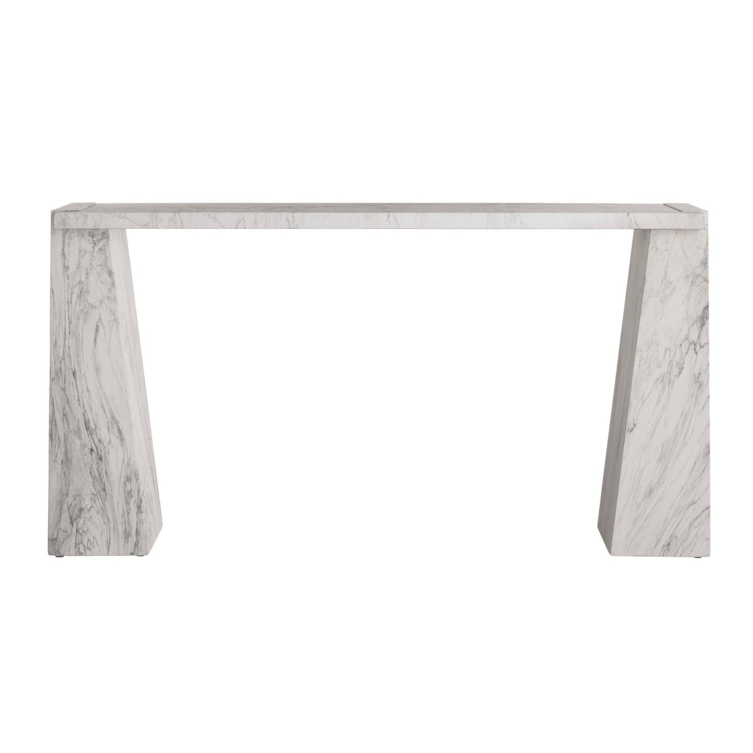Arteriors Antonine Console Table