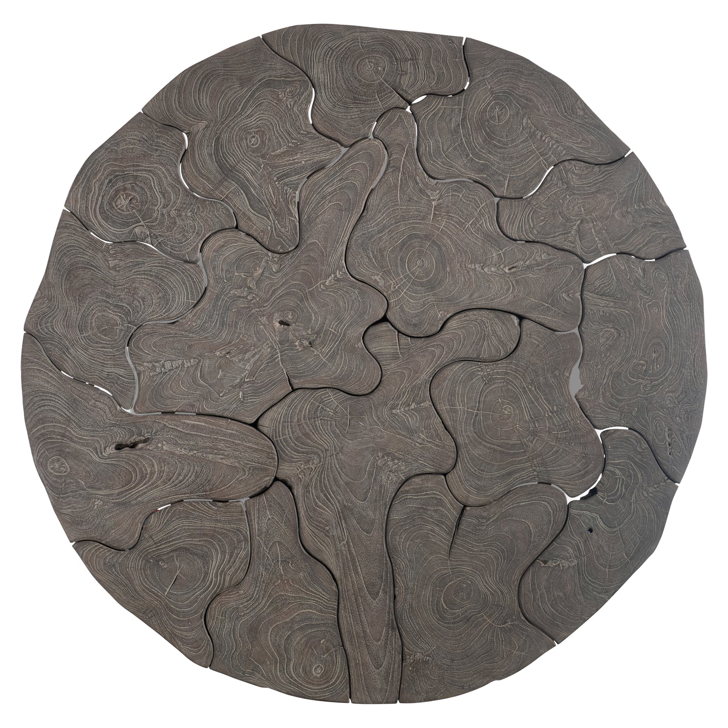 Bernhardt Exteriors Kaya Cocktail Table