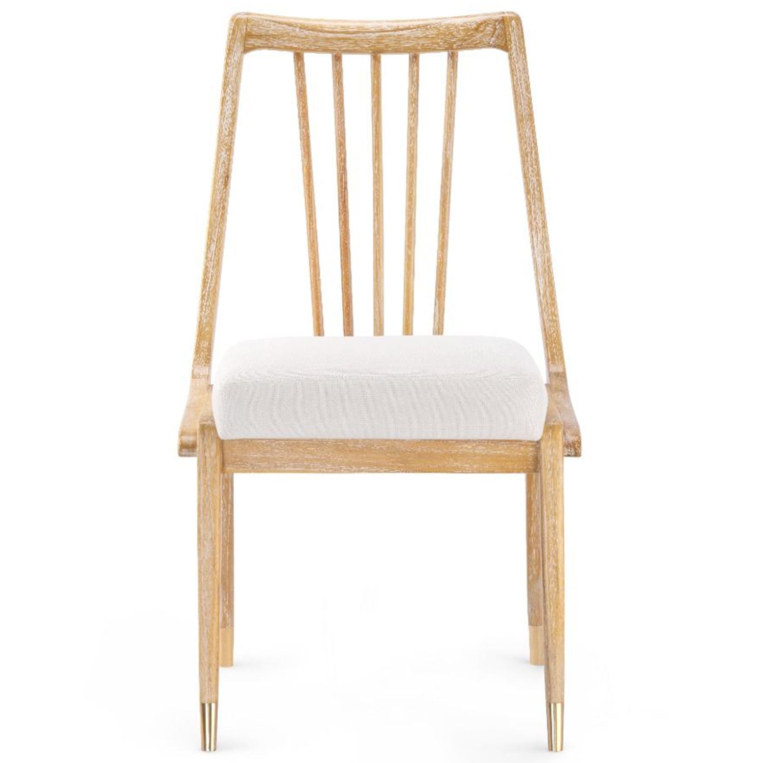 Villa and House Fiona Chair Set of 2