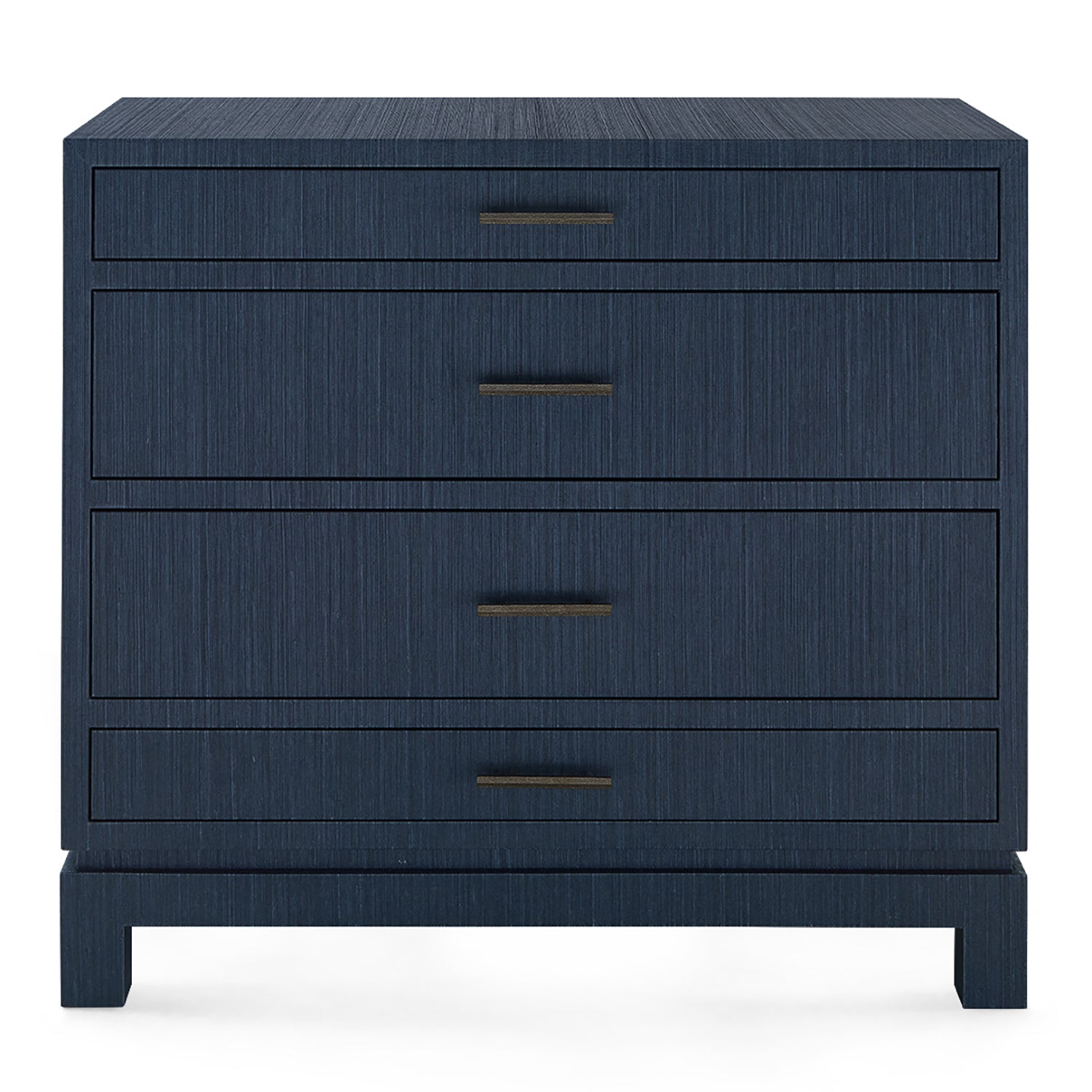 Villa and House Florence 4 Drawer