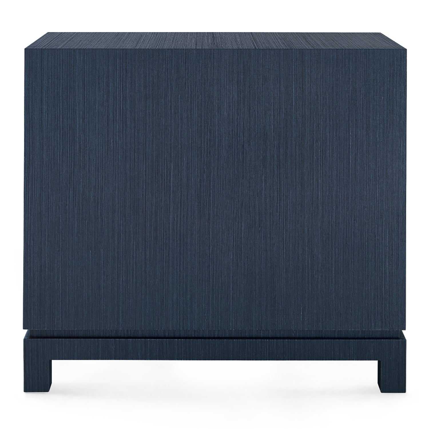 Villa and House Florence 4 Drawer