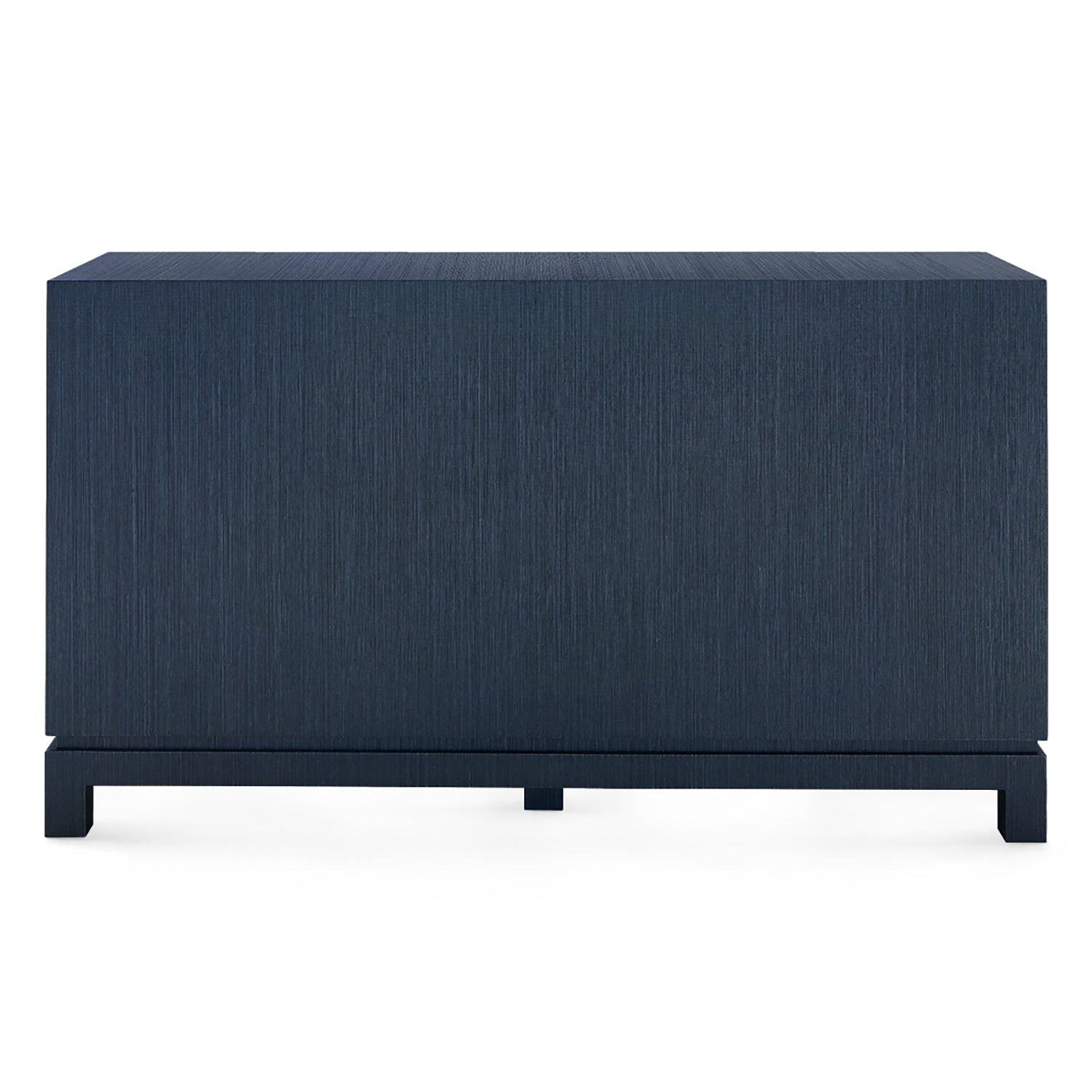 Villa and House Florence Extra Large 8 Drawer