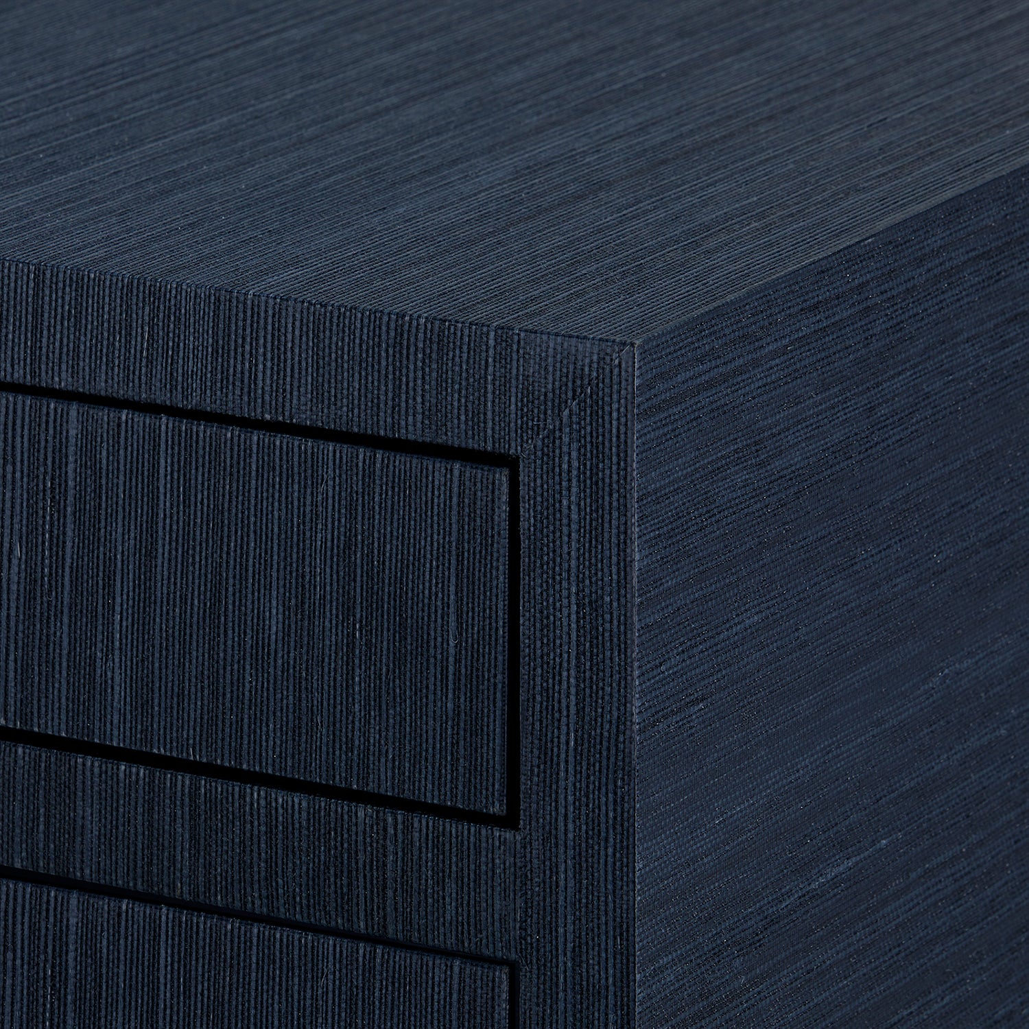 Villa and House Florence Extra Large 8 Drawer