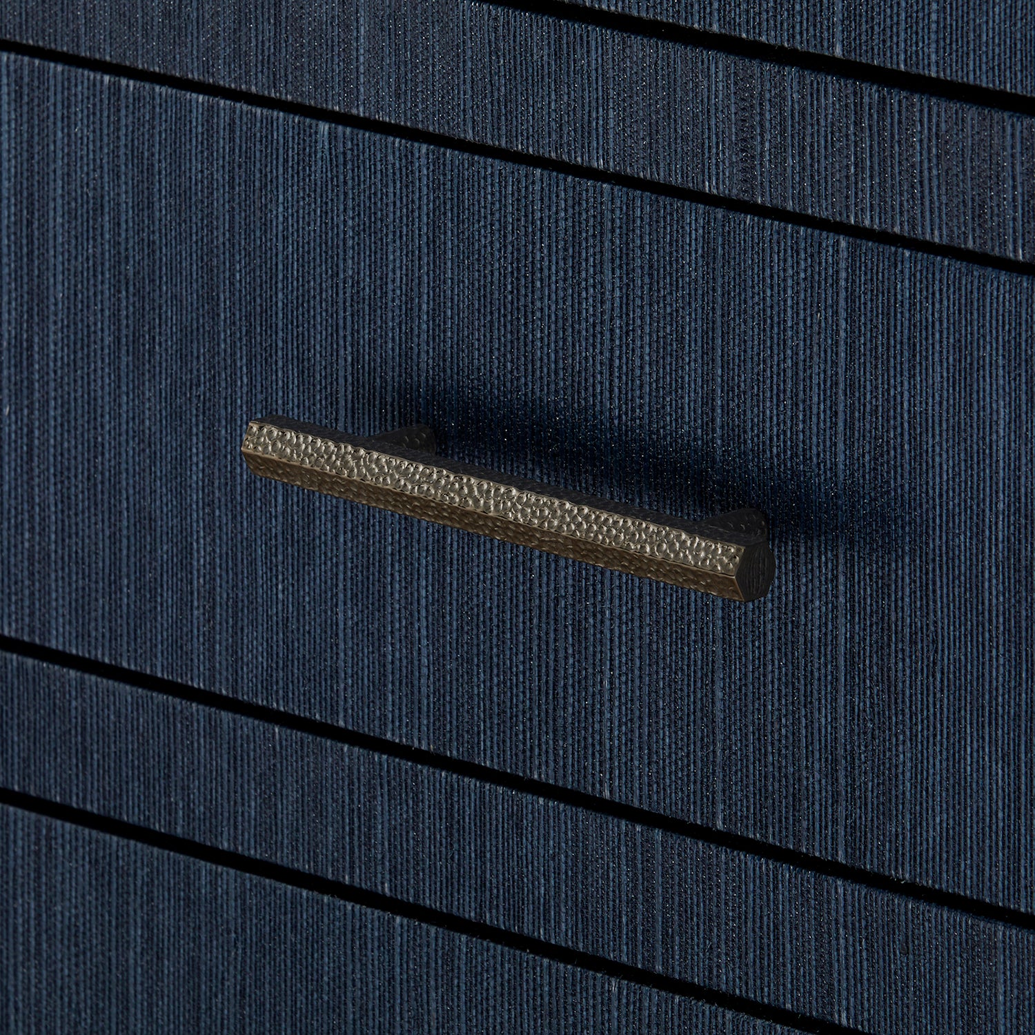 Villa and House Florence Extra Large 8 Drawer