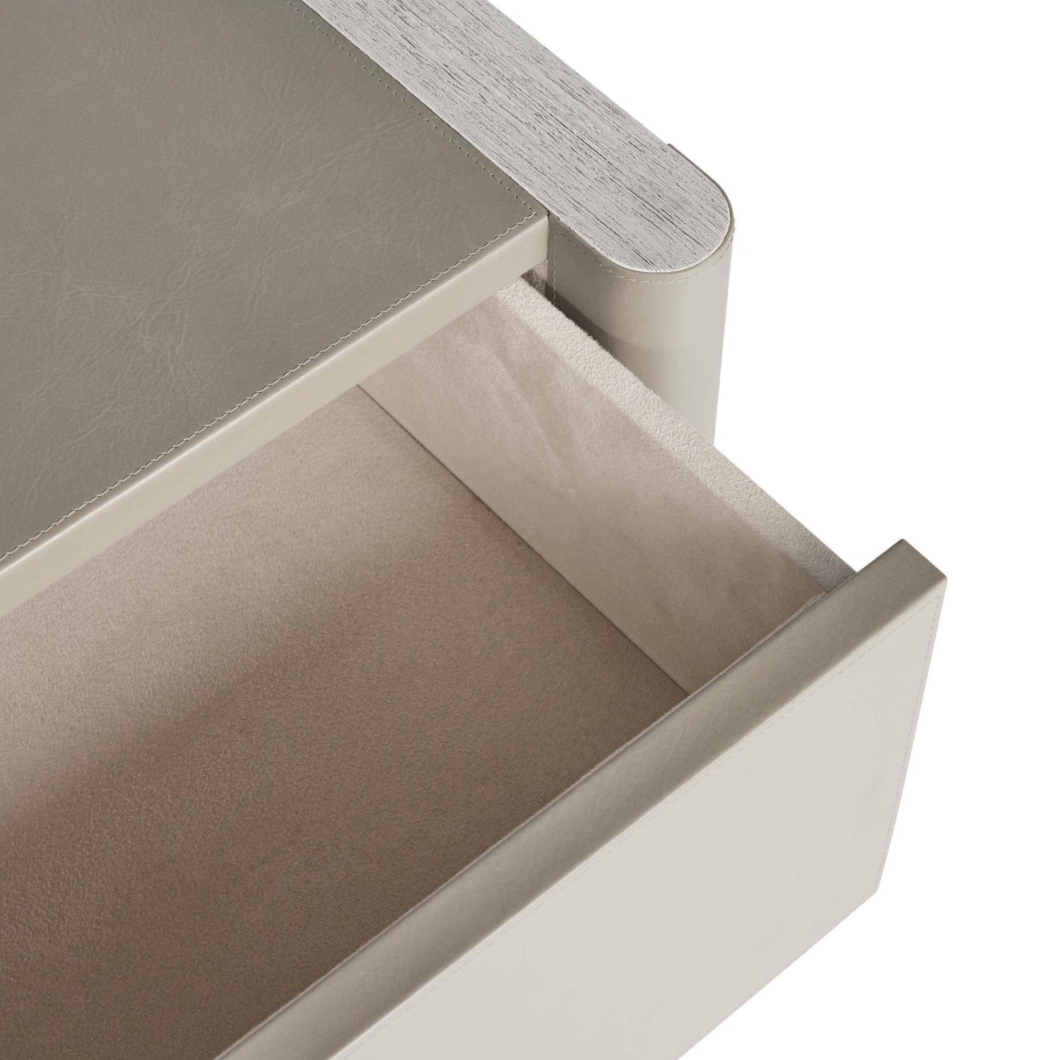 Arteriors Hestia Side Table