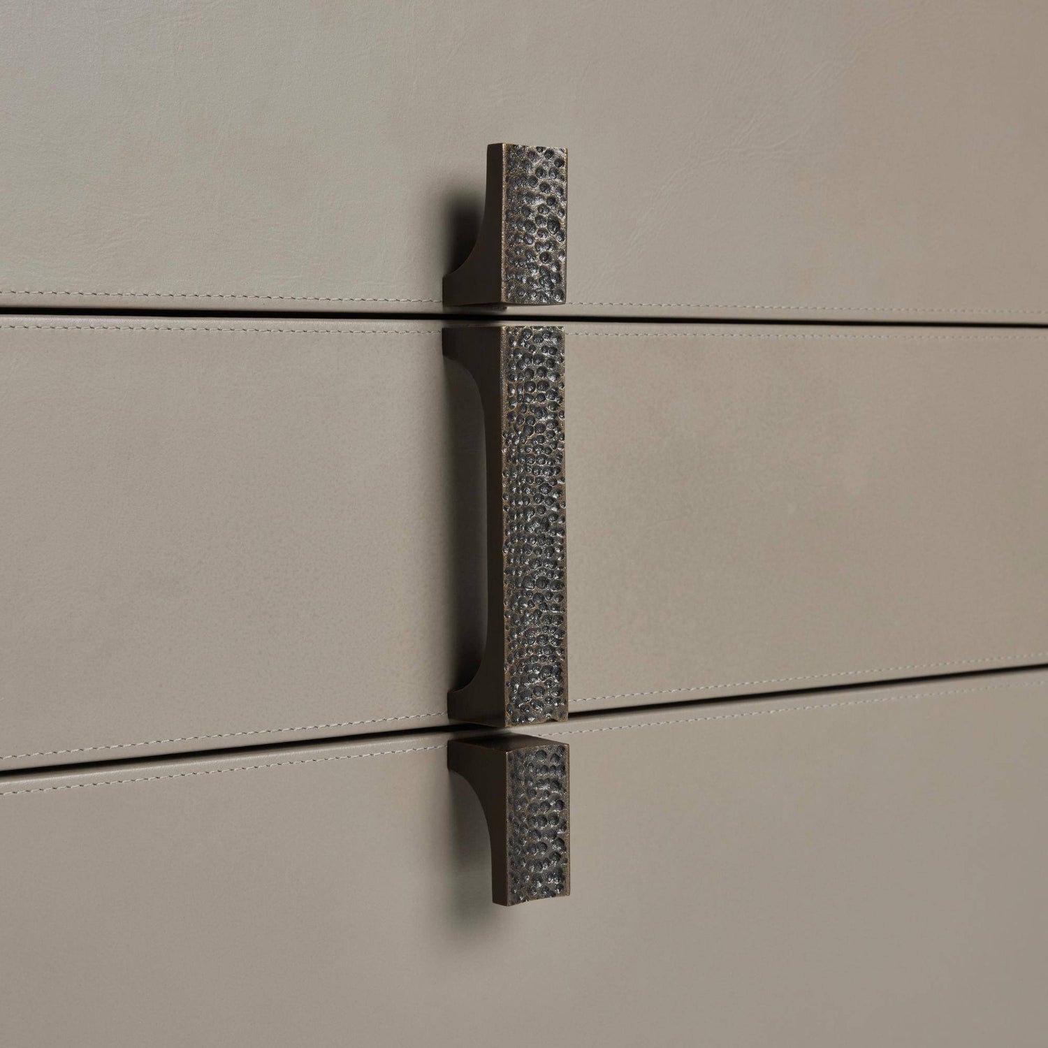 Arteriors Hestia Side Table
