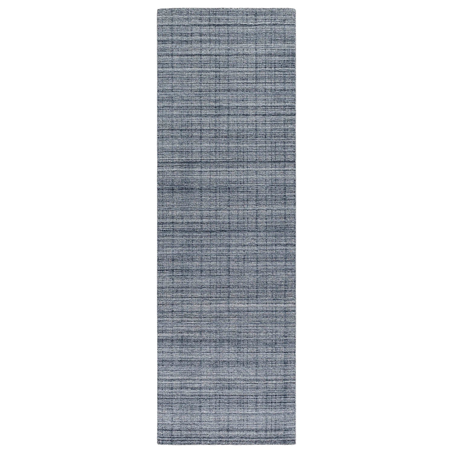 Surya Fresno Fade Hand Loomed Rug