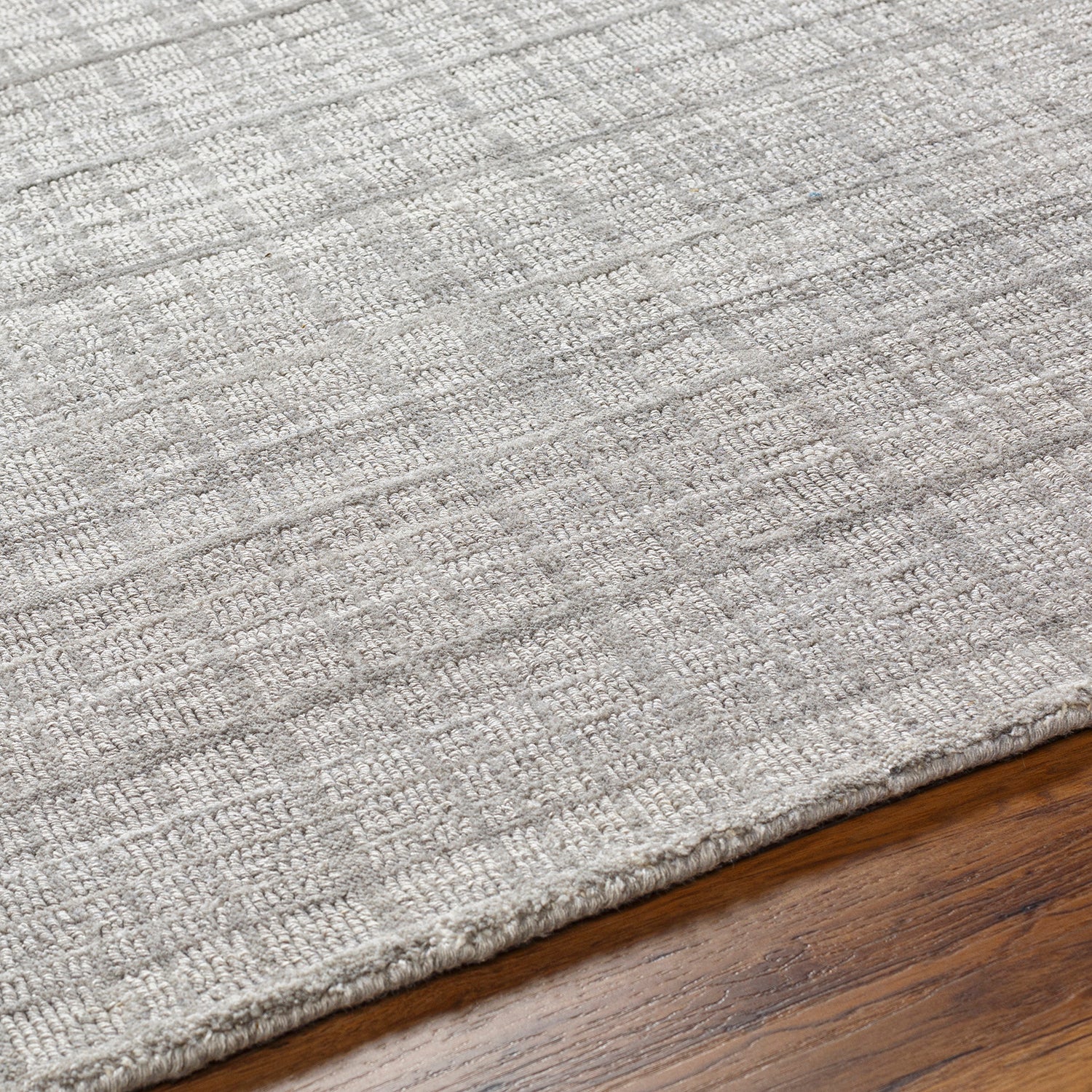 Surya Fresno Fade Hand Loomed Rug