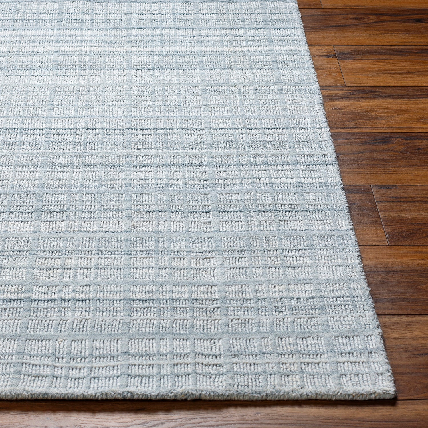 Surya Fresno Fade Hand Loomed Rug