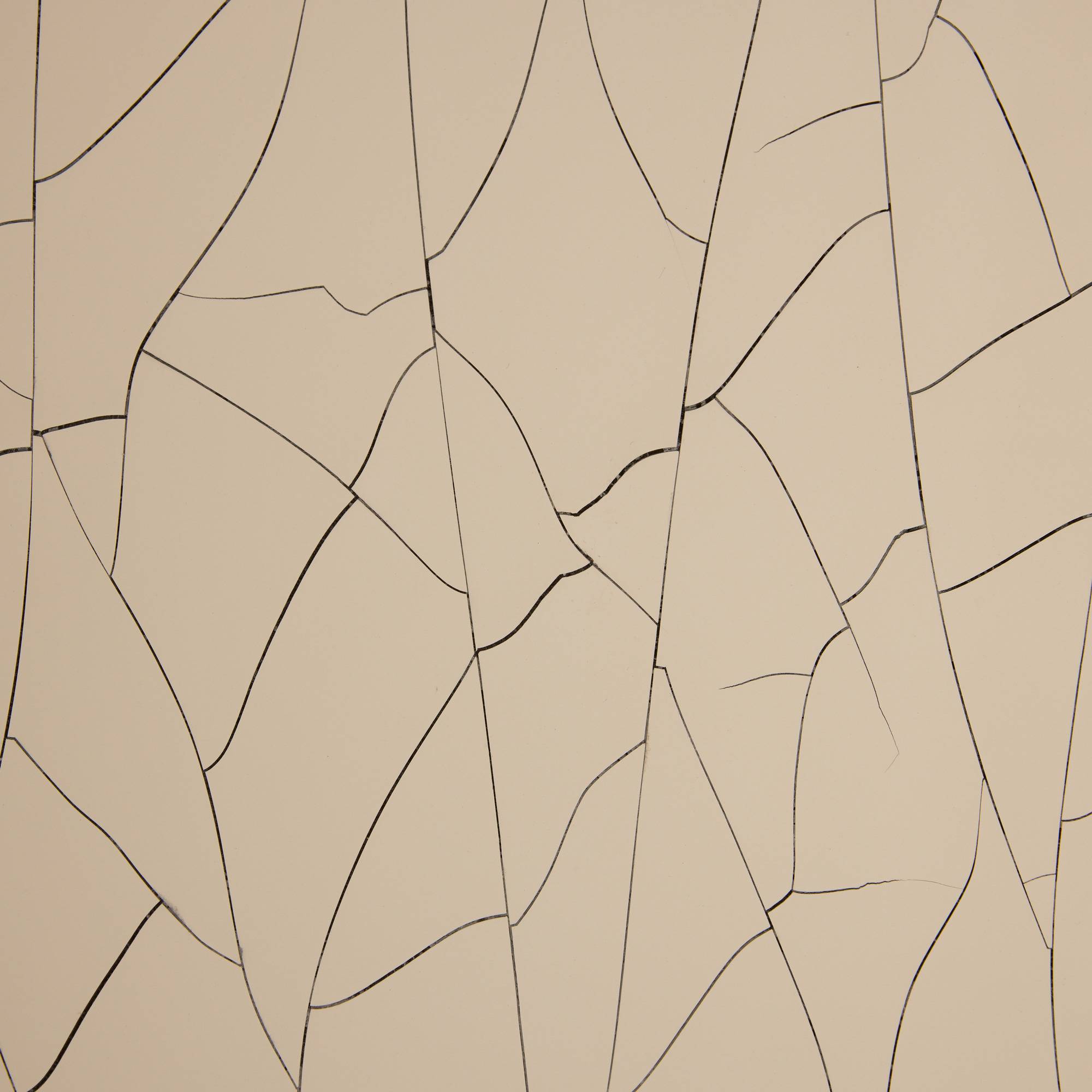 Arteriors Soko Cocktail Cabinet