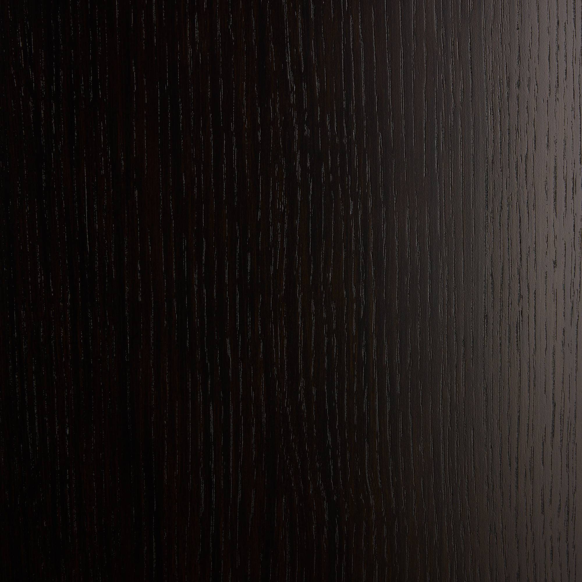 Arteriors Soko Cocktail Cabinet