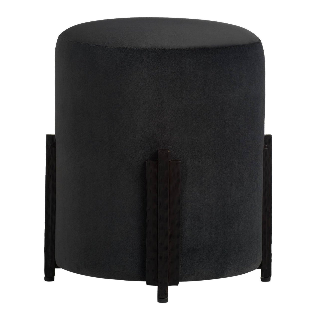 Arteriors Wexler Accent Stool