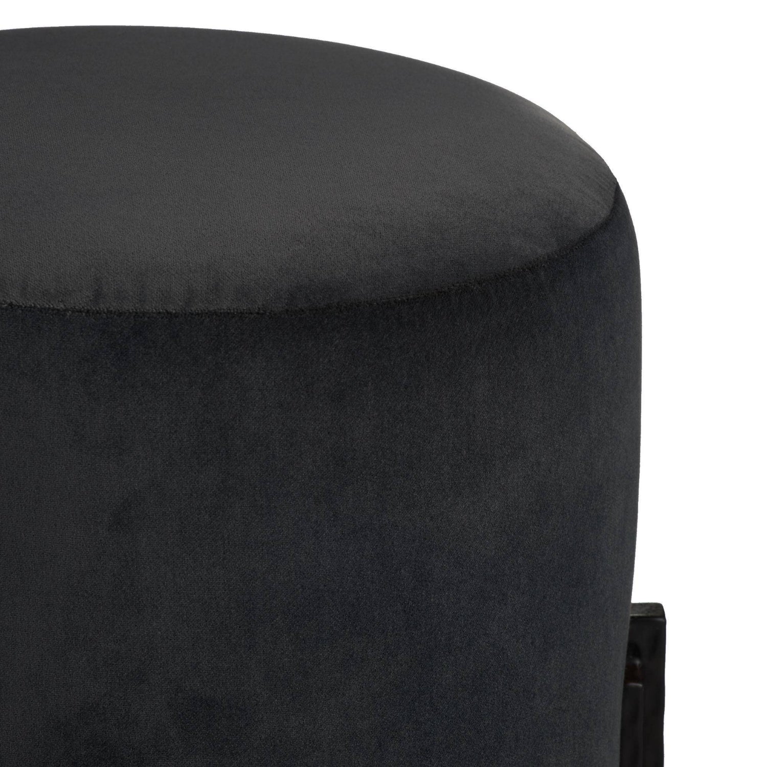 Arteriors Wexler Accent Stool