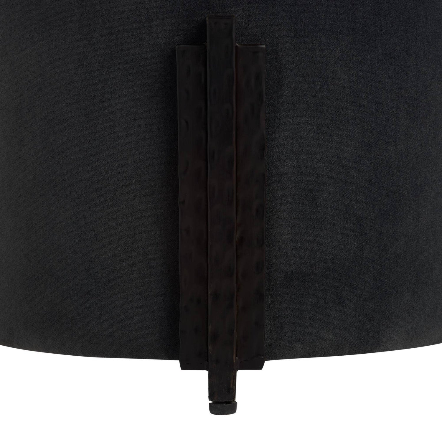 Arteriors Wexler Accent Stool