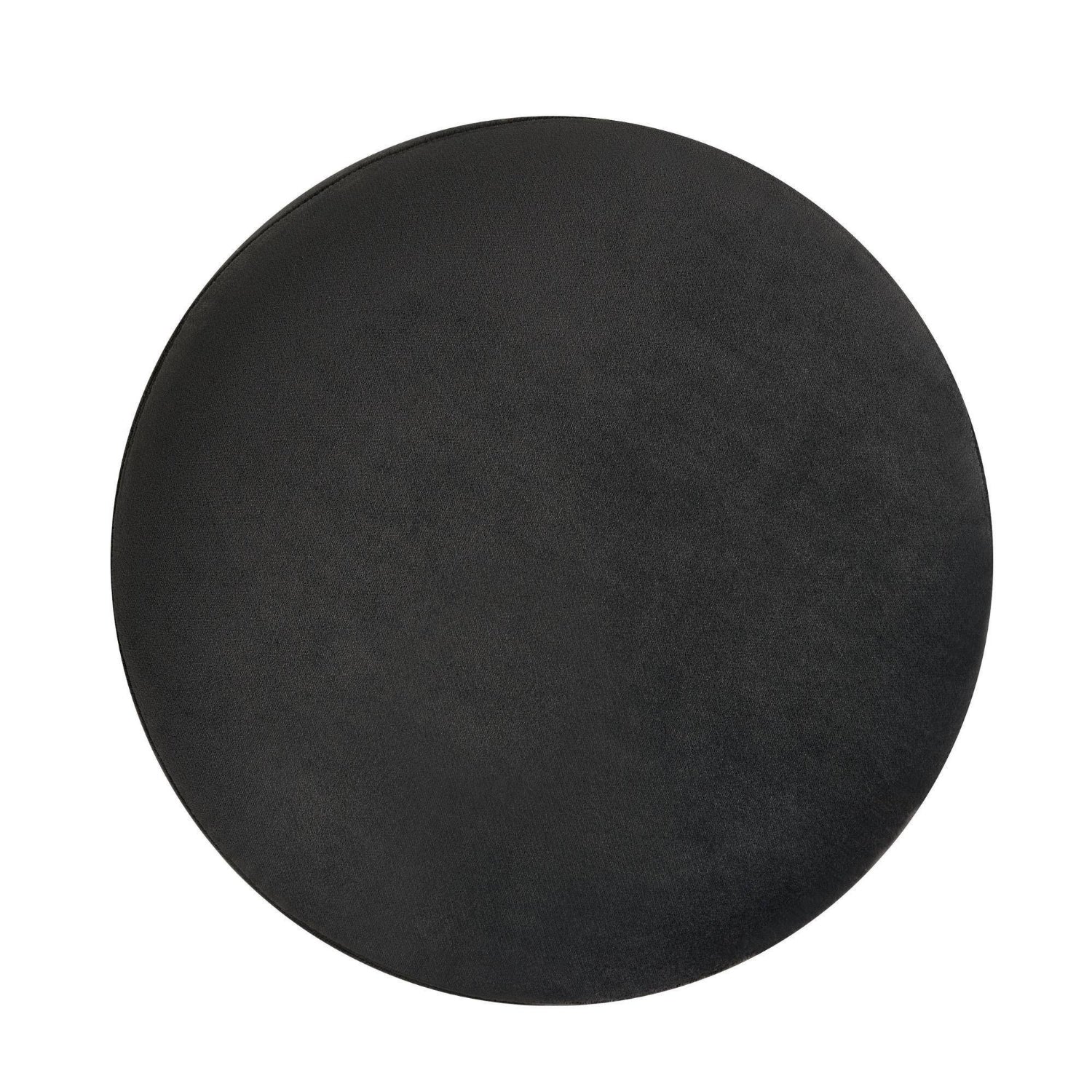 Arteriors Wexler Accent Stool