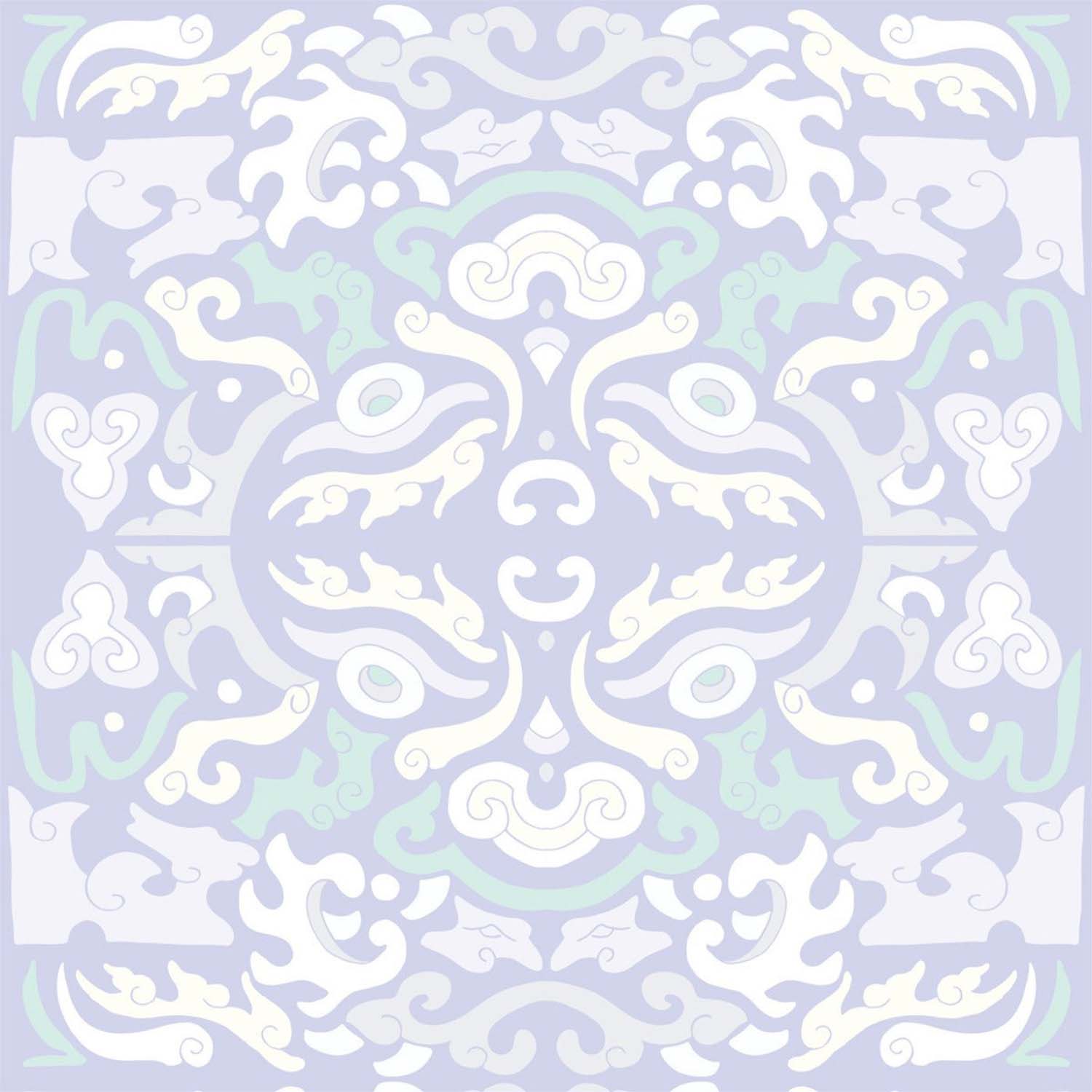 Mitchell Black Foo You Looking At? Wallpaper