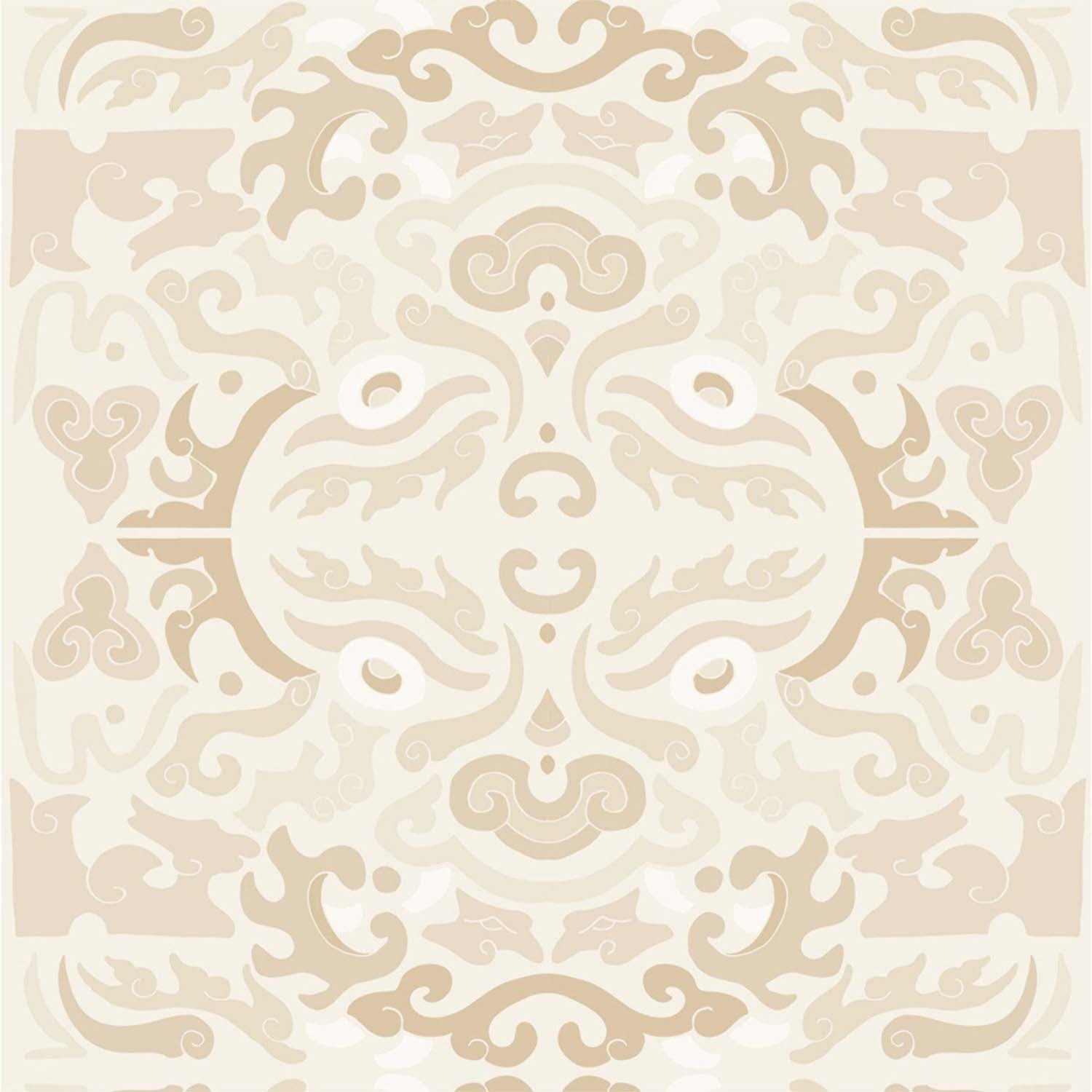 Mitchell Black Foo You Looking At? Wallpaper