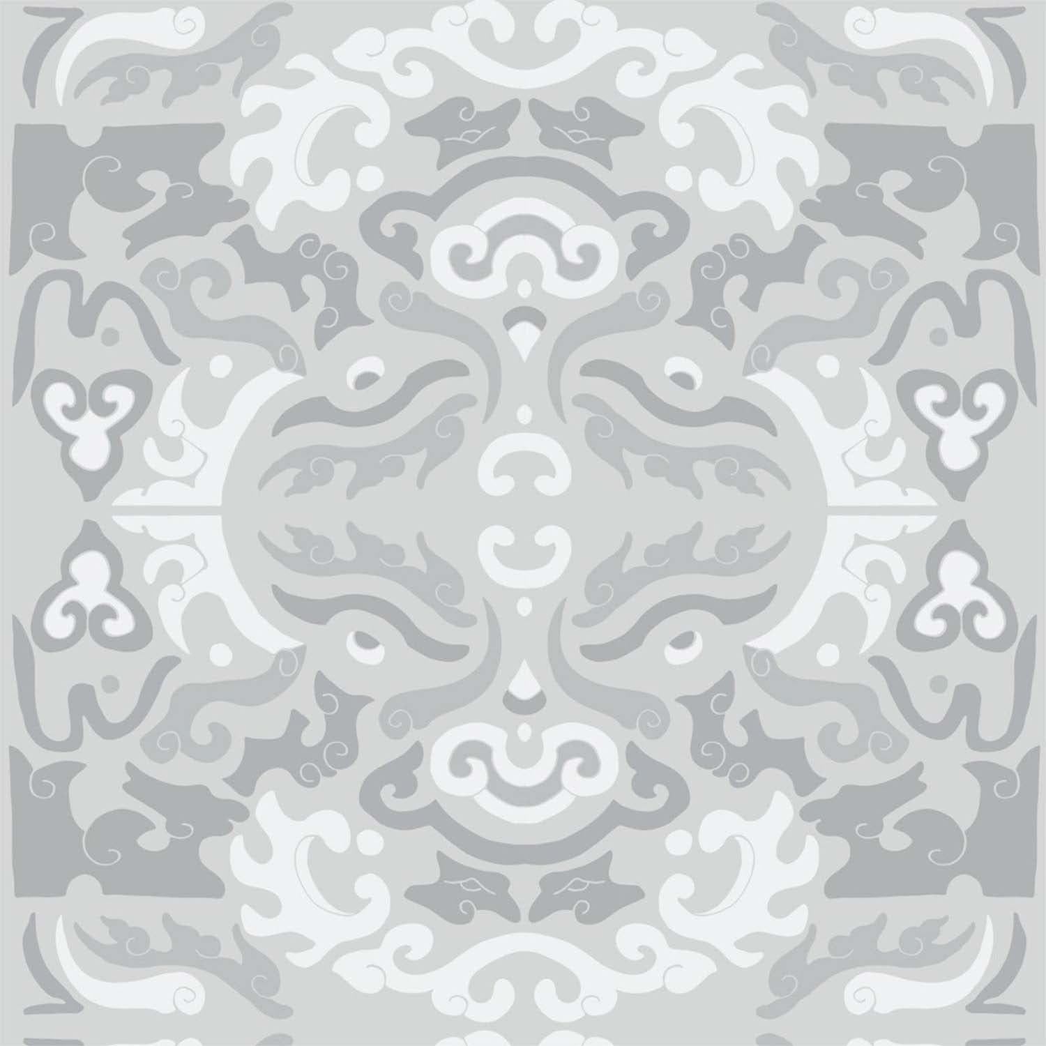 Mitchell Black Foo You Looking At? Wallpaper