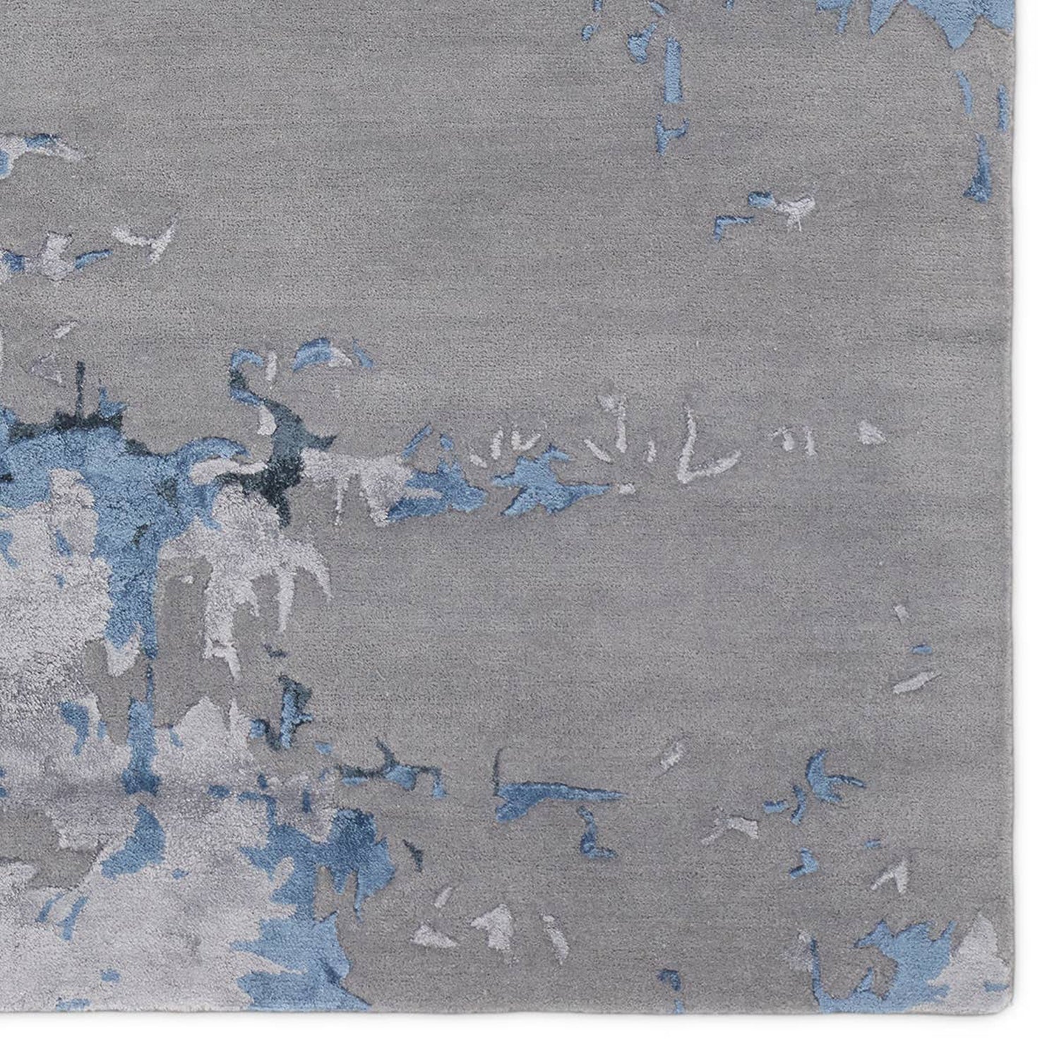 Jaipur Living Fragment Astris Hand Tufted Rug